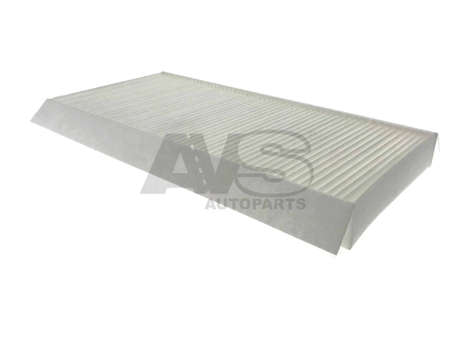 Filtro de cabina Mercedes S sedán (W221) (2005 - 2013) precio, desde 7,68 EUR