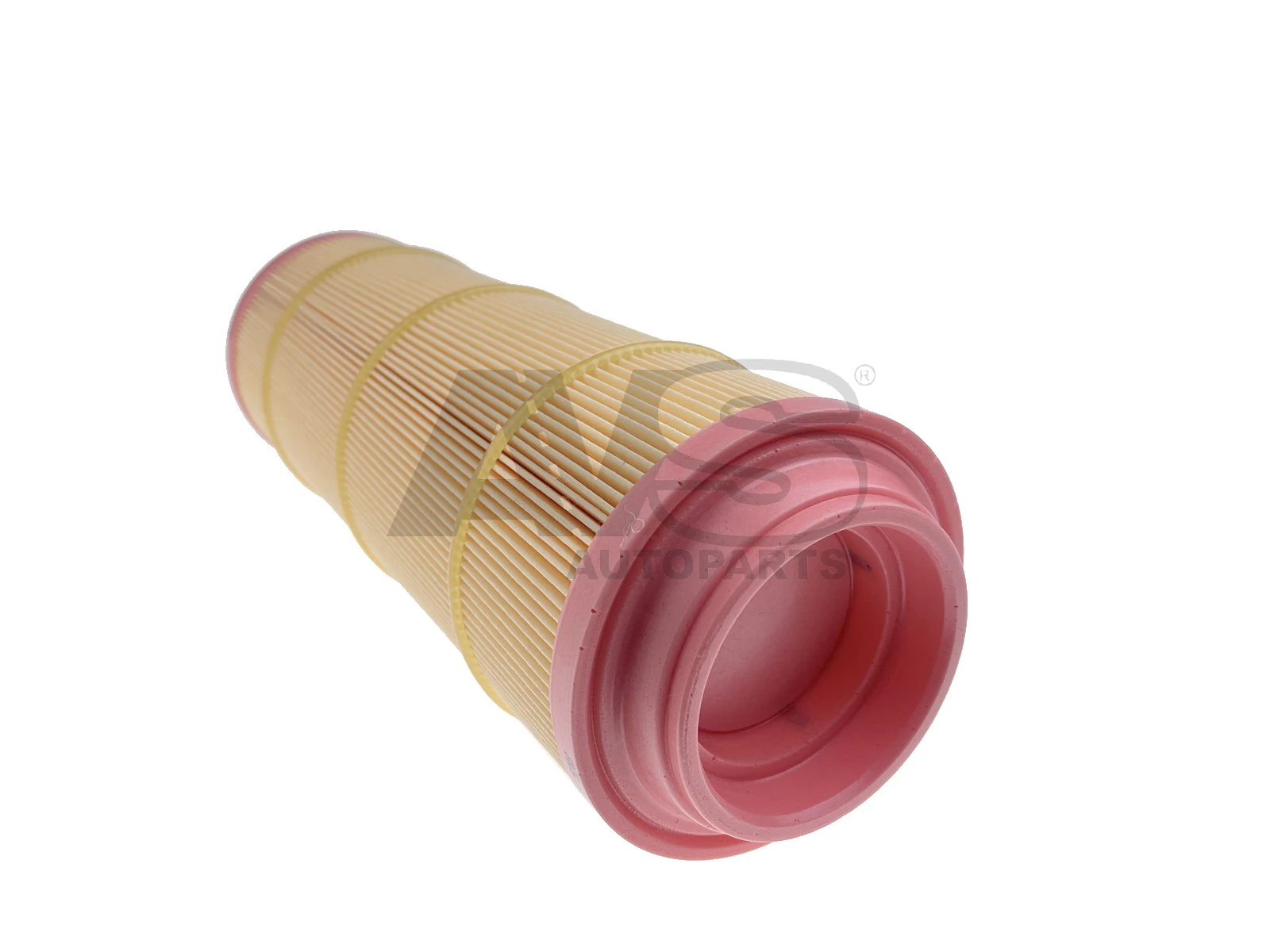 Comprar Filtro de aire Mercedes A  W168