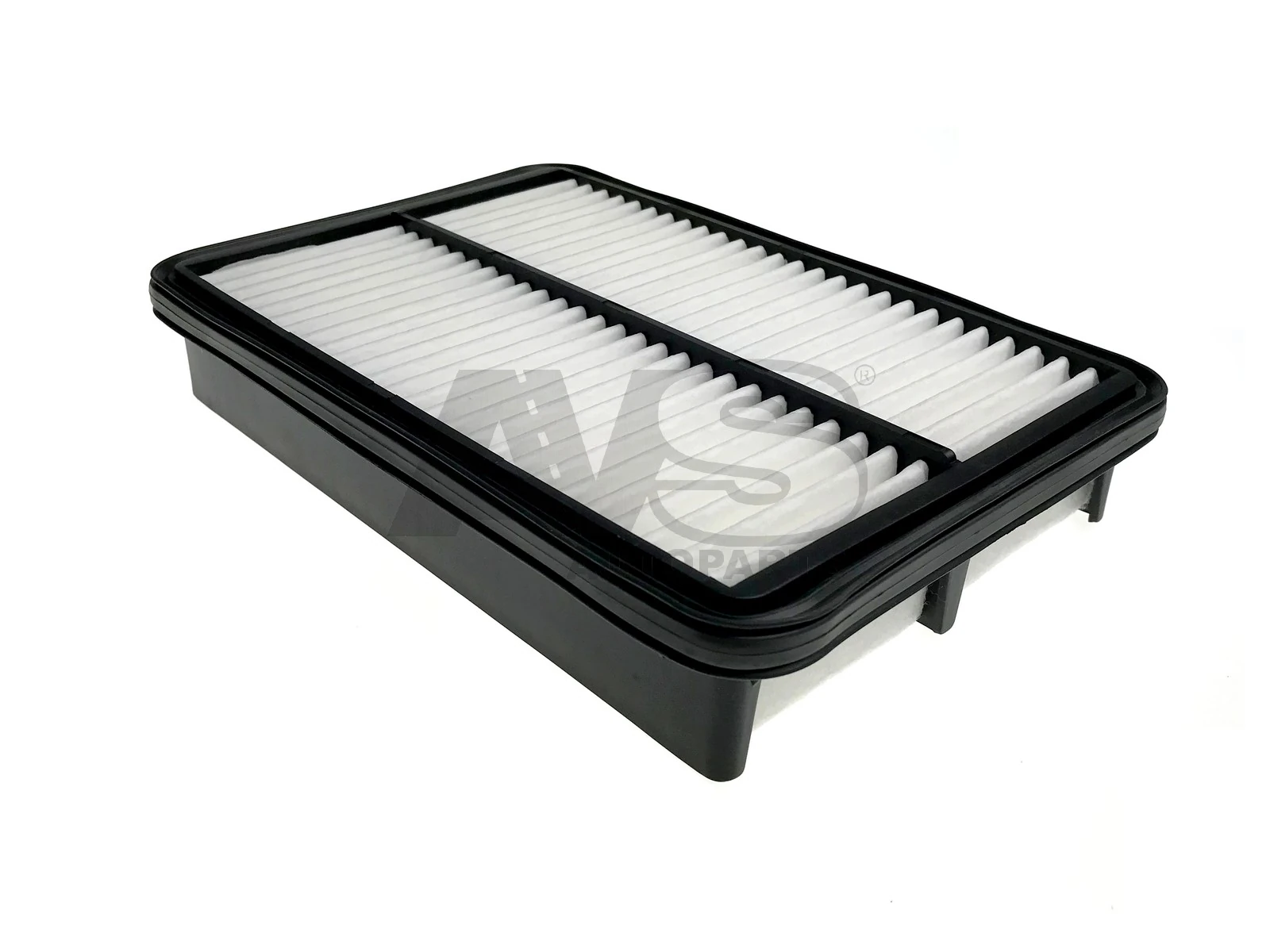 El filtro de aire Hyundai Tucson I SUV (JM) (2004 - 2010) precio, desde 10,21 EUR