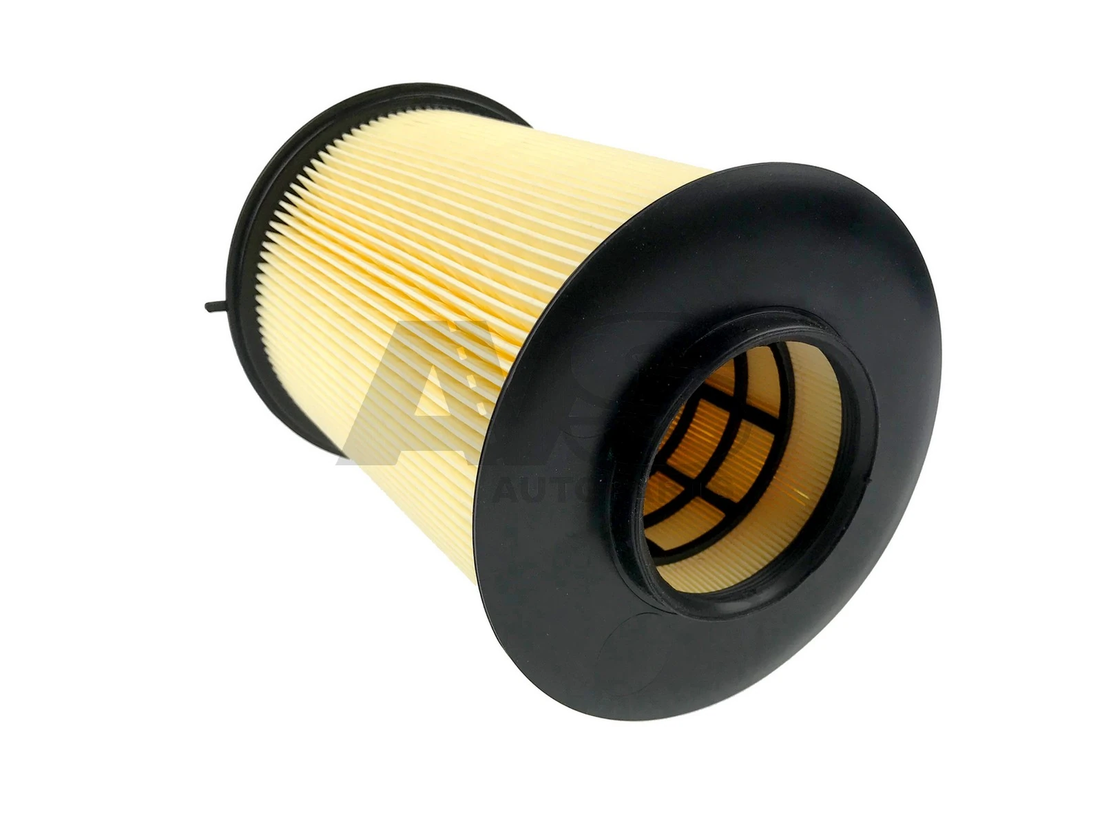 Comprar FL9154 Polcar Filtro de aire