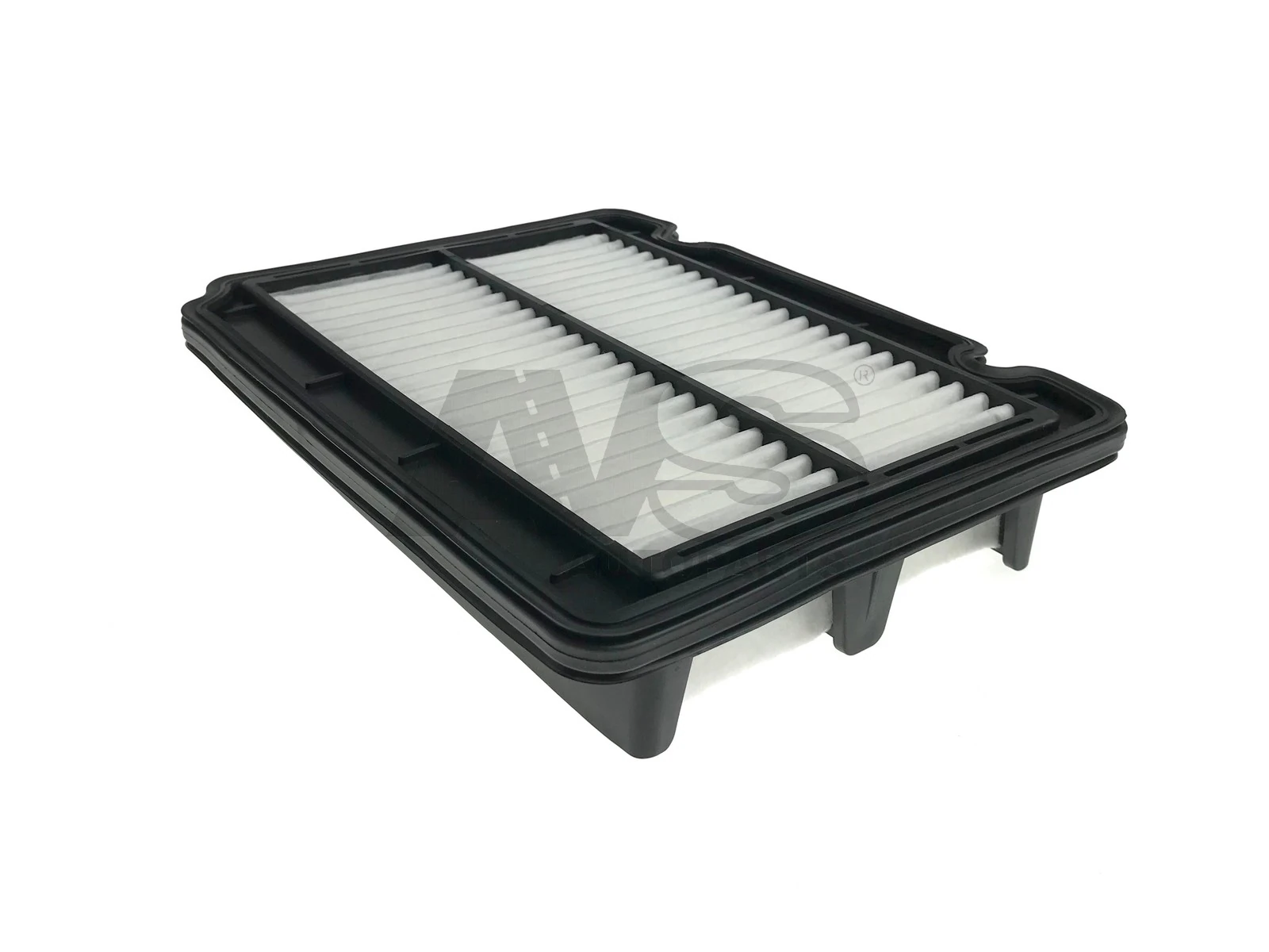 P279 AVS Filtro de aire de motor