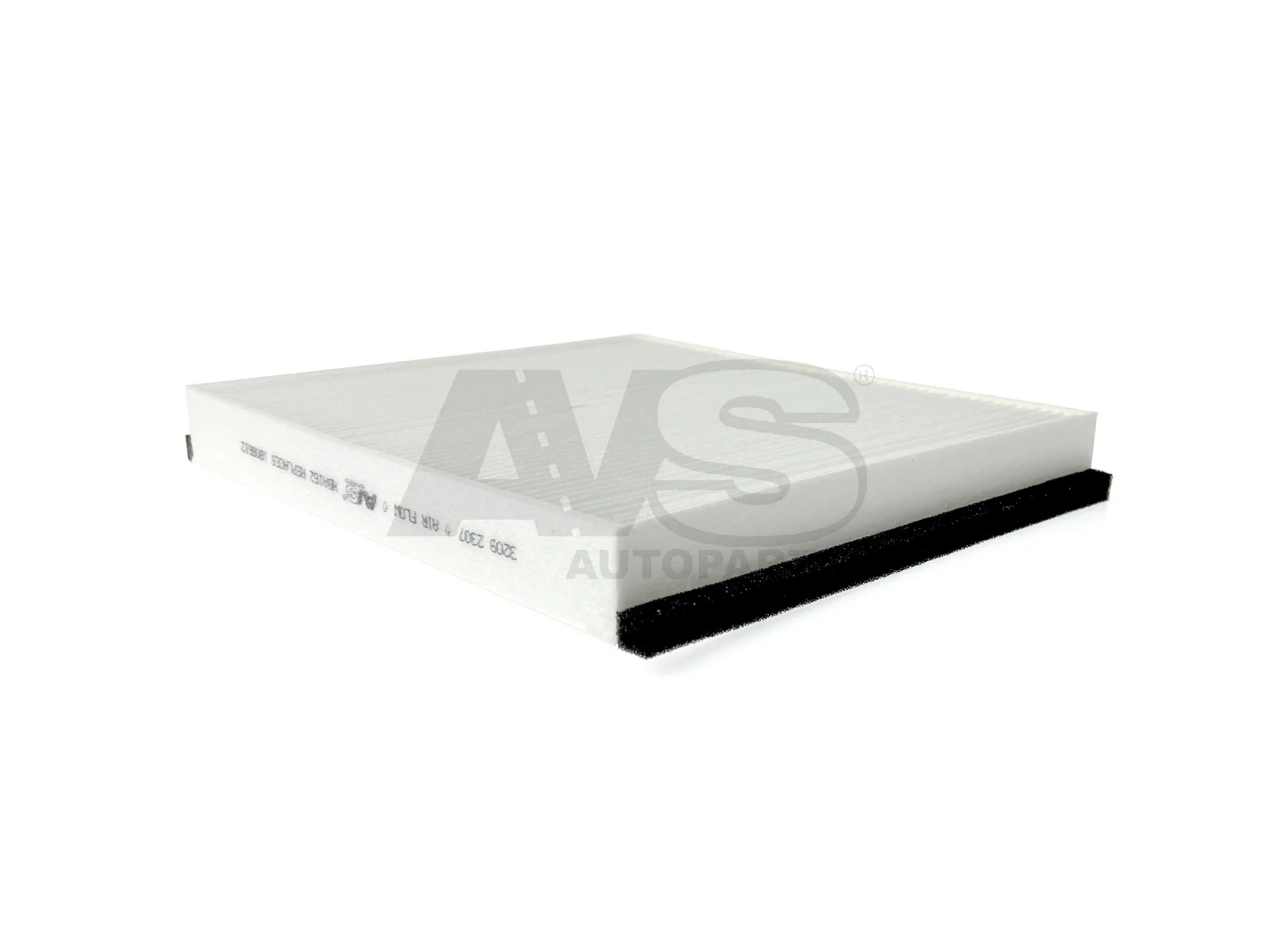 Filtro de cabina Opel Zafira B monovolumen (A05) (2005 - 2011) precio, desde 7,96 EUR