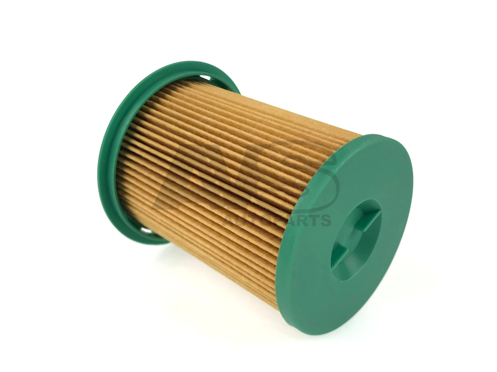 Filtro combustible Polcar BS1457431720 precio, desde 5,88 EUR