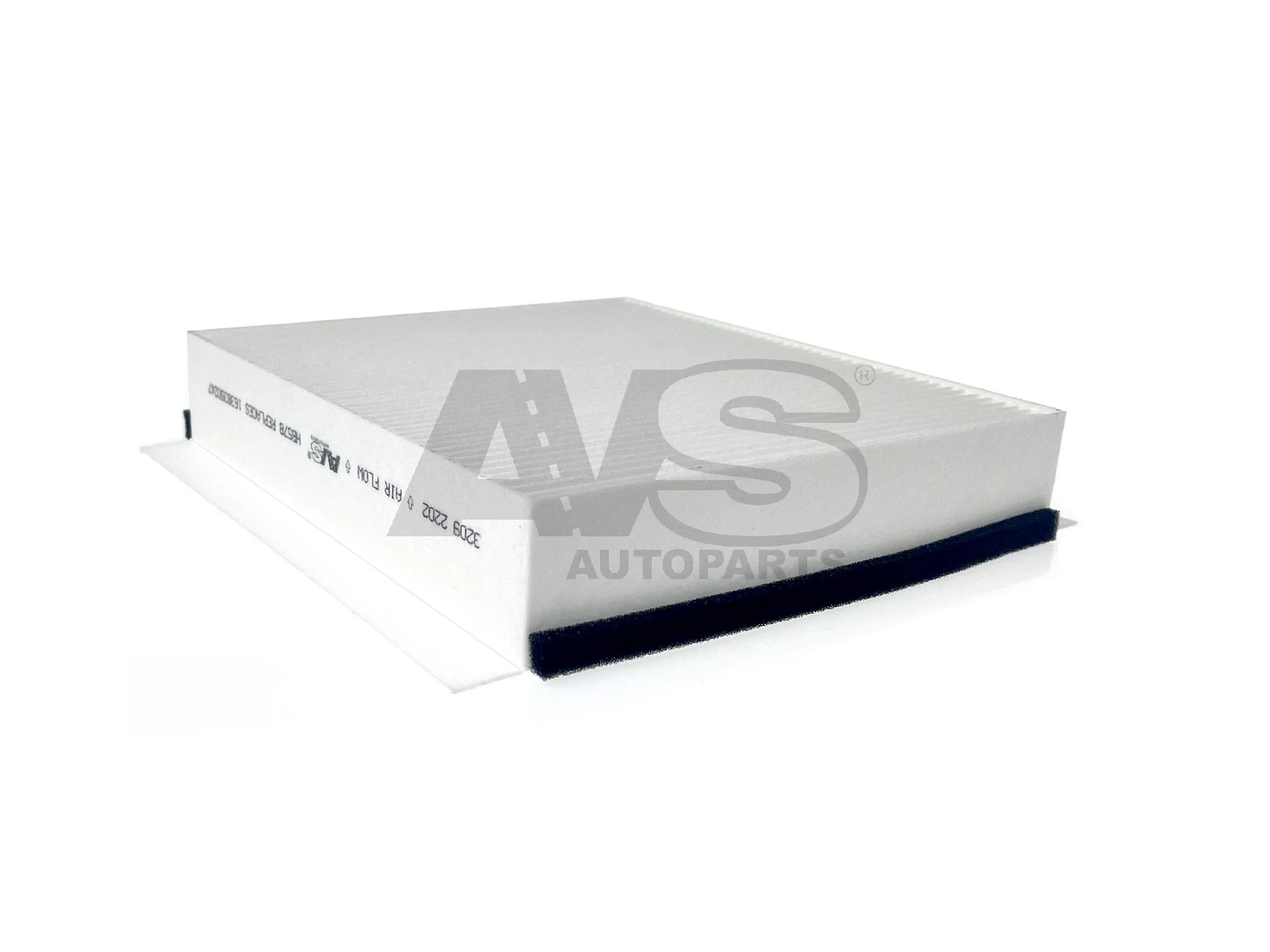 Filtro de cabina Mercedes ML/GLE SUV (W163) (1998 - 2005) precio, desde 14,76 EUR