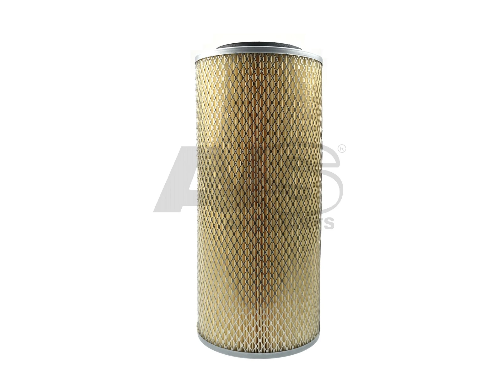 El filtro de aire Case 3146576R1 precio, desde 21,15 EUR