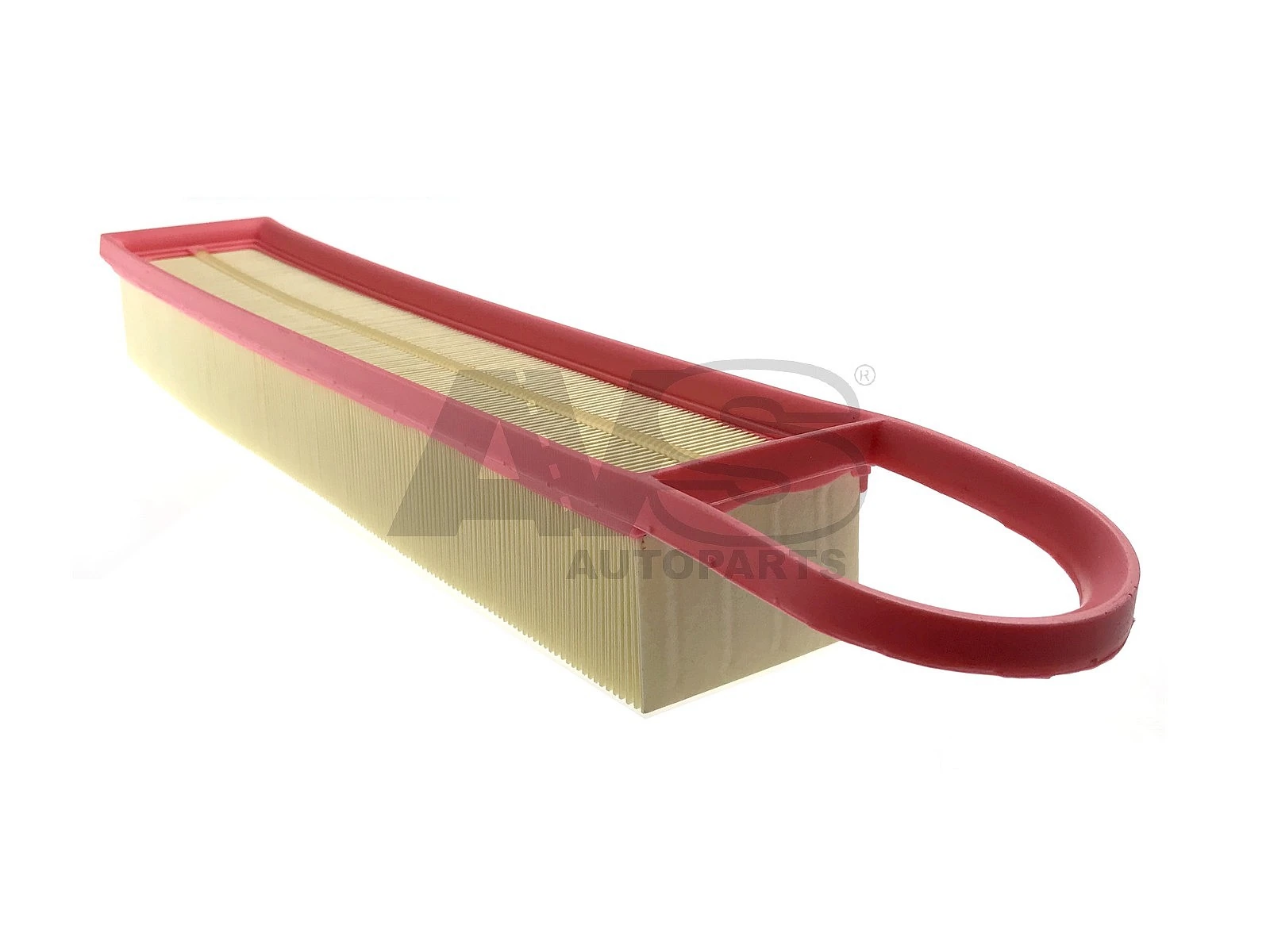 Filtro de aire de motor para Citroen C4 GRAND PICASSO I UA