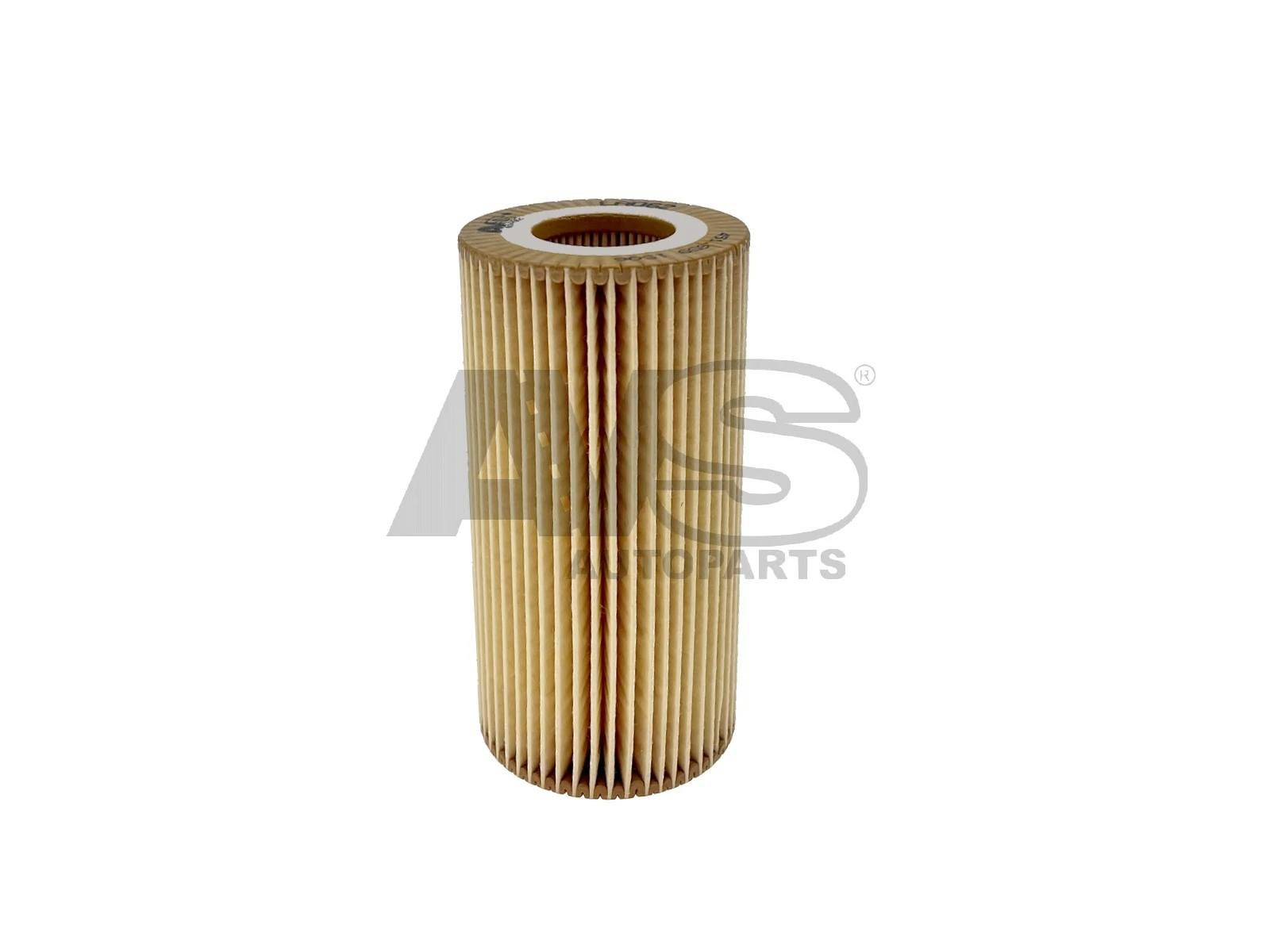 Filtro de aceite Peugeot/Citroen 1682954880 precio, desde 7,32 EUR