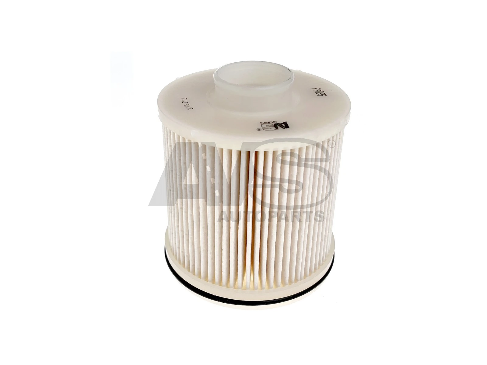 Filtro combustible Renault CAPTUR II SUV (HF) (2020 - 2026) precio, desde 13,38 EUR