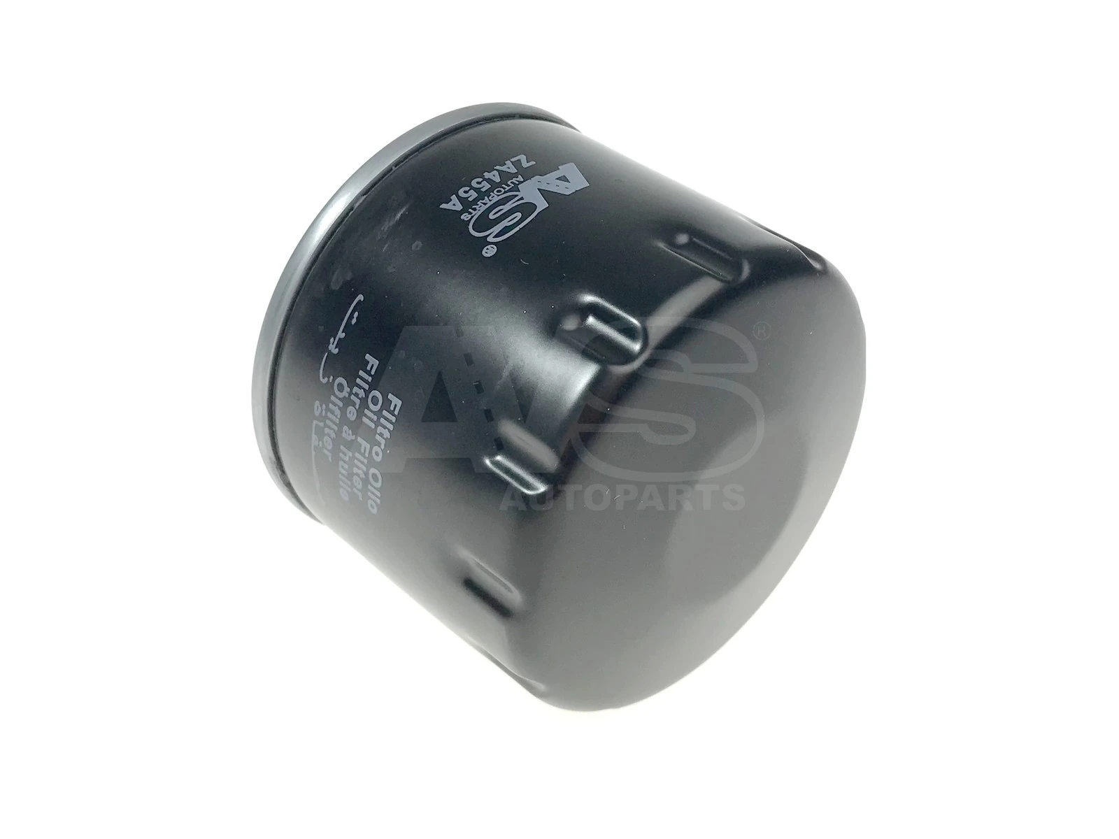 Filtro de aceite Lucas LFOS103 precio, desde 8,45 EUR