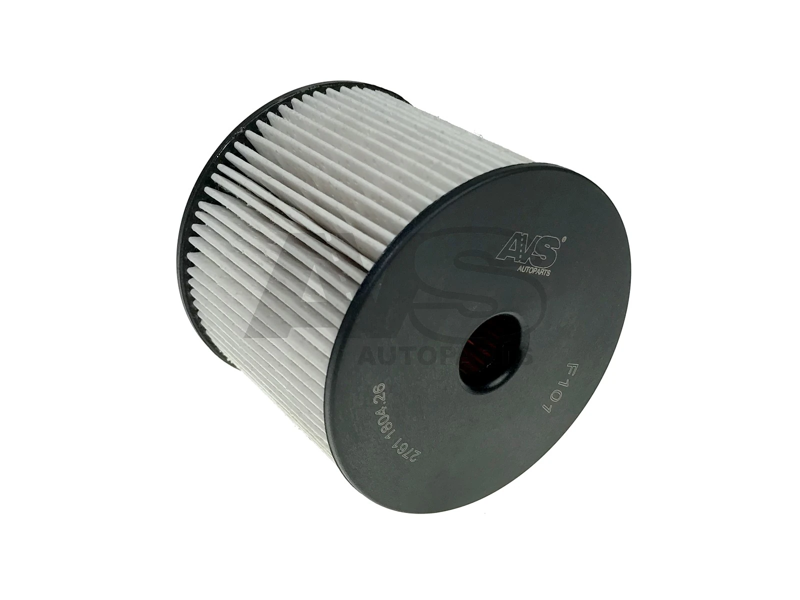 Filtro de gasolina para Citroen Jumpy I BS, BT, BY, BZ