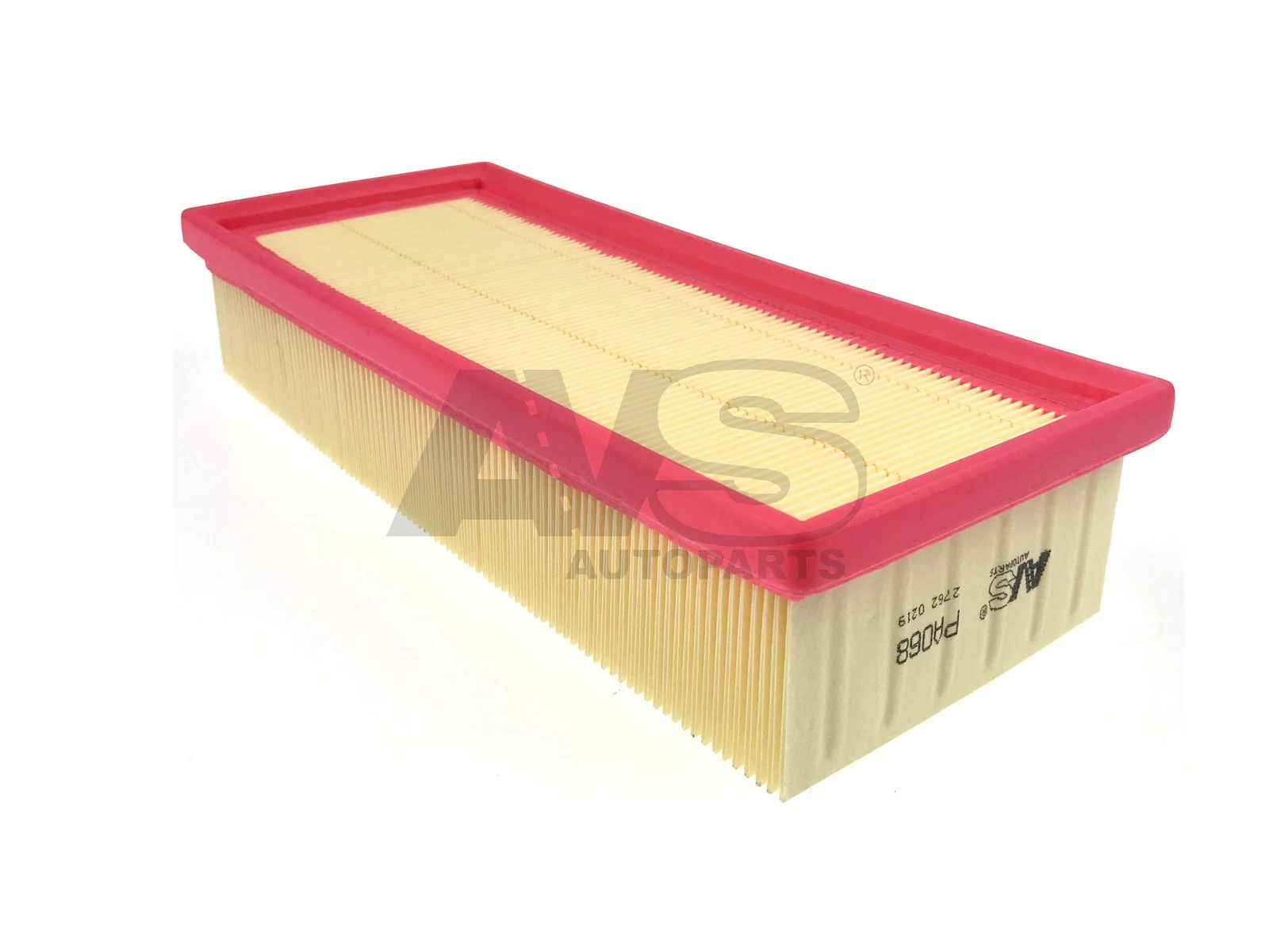 El filtro de aire Honda Accord VI sedán (CG) (1998 - 2003) precio, desde 5,96 EUR