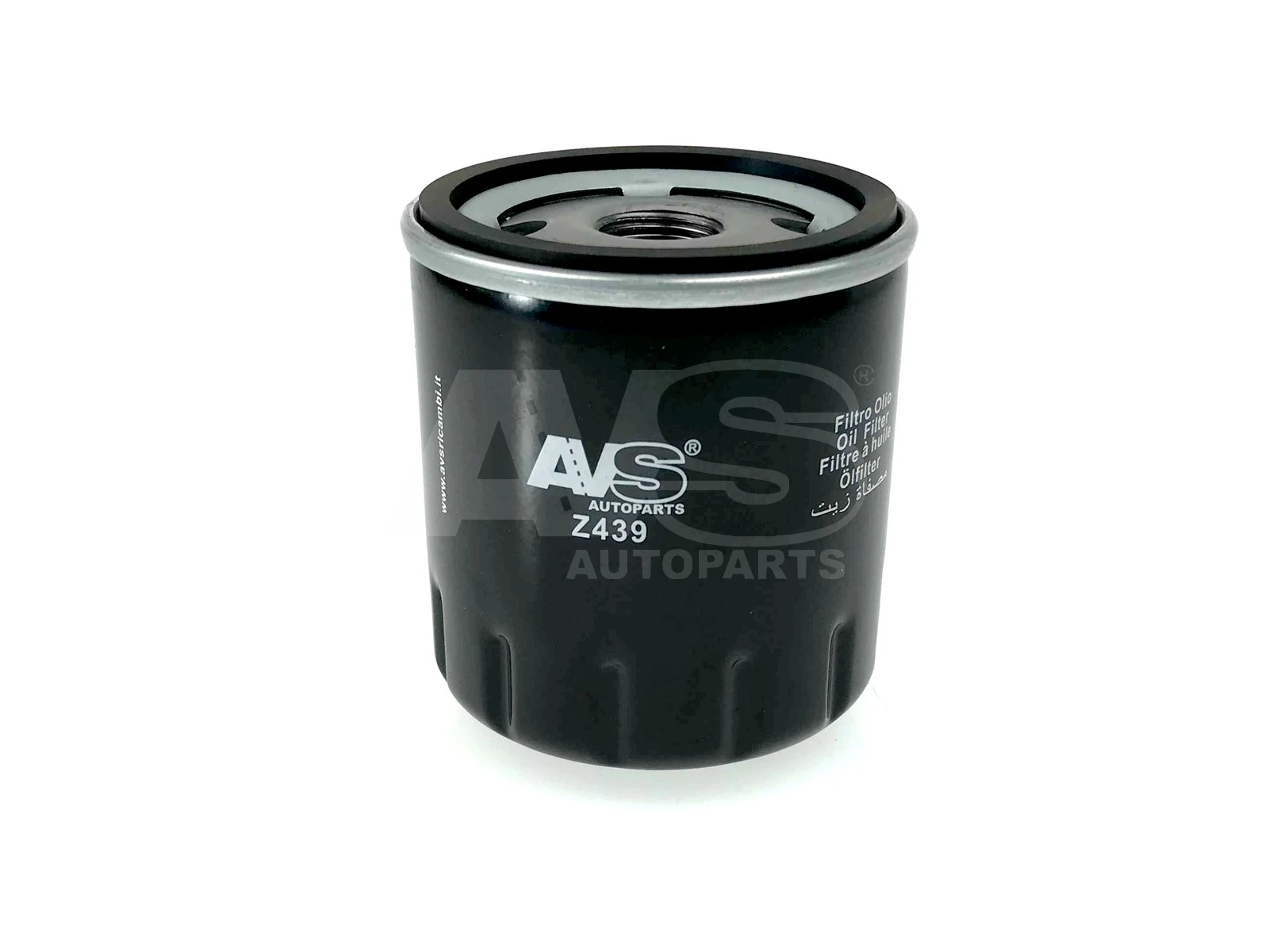 Filtro de aceite Caterpillar 1N4402H precio, desde 5,30 EUR