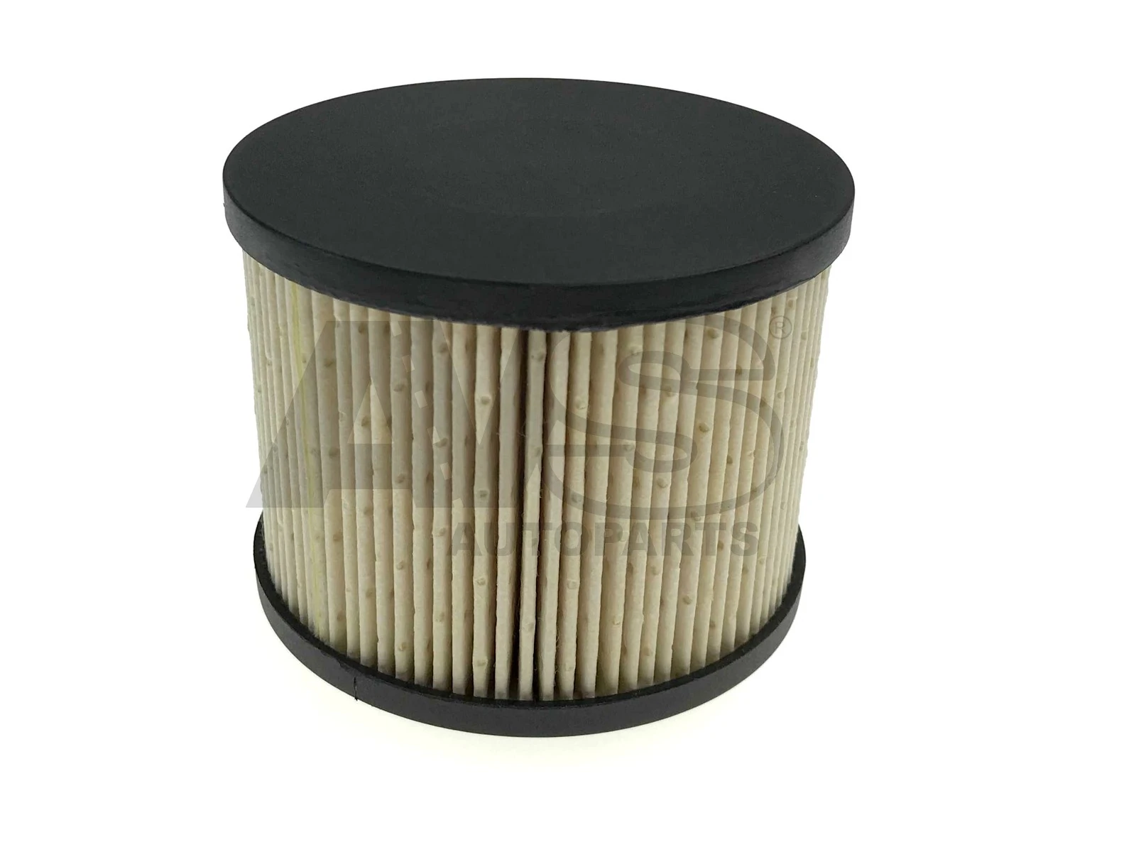  Filtro de combustible Ford Mondeo 4