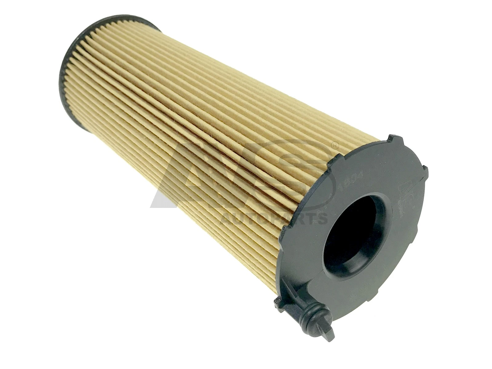 Filtro de aceite VALEO 586644 precio, desde 11,21 EUR
