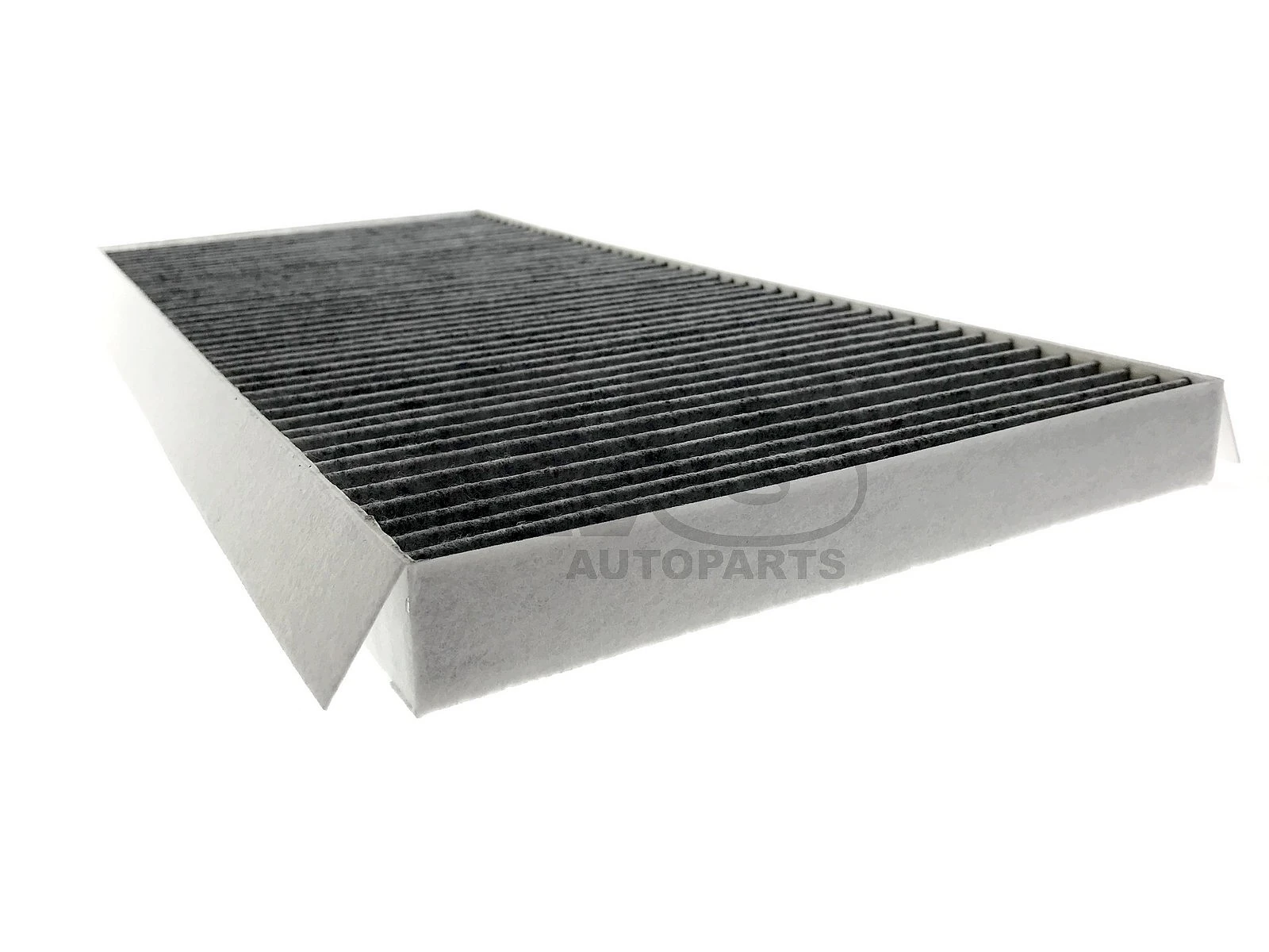 Filtro de cabina Land Rover Range Rover III SUV (L322) (2002 - 2009) precio, desde 12,25 EUR
