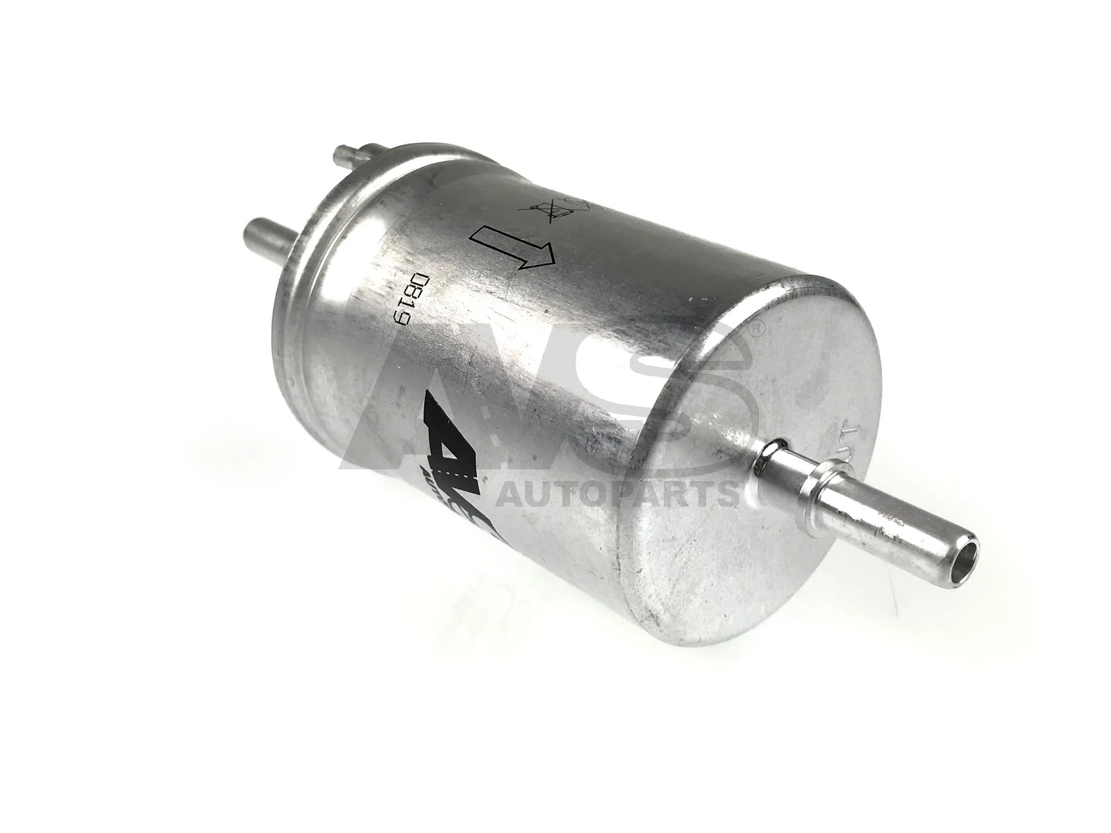 Filtro combustible Volkswagen Transporter T5 camión plataforma/chasis (7JD, 7JE) (2003 - 2016) precio, desde 16,88 EUR