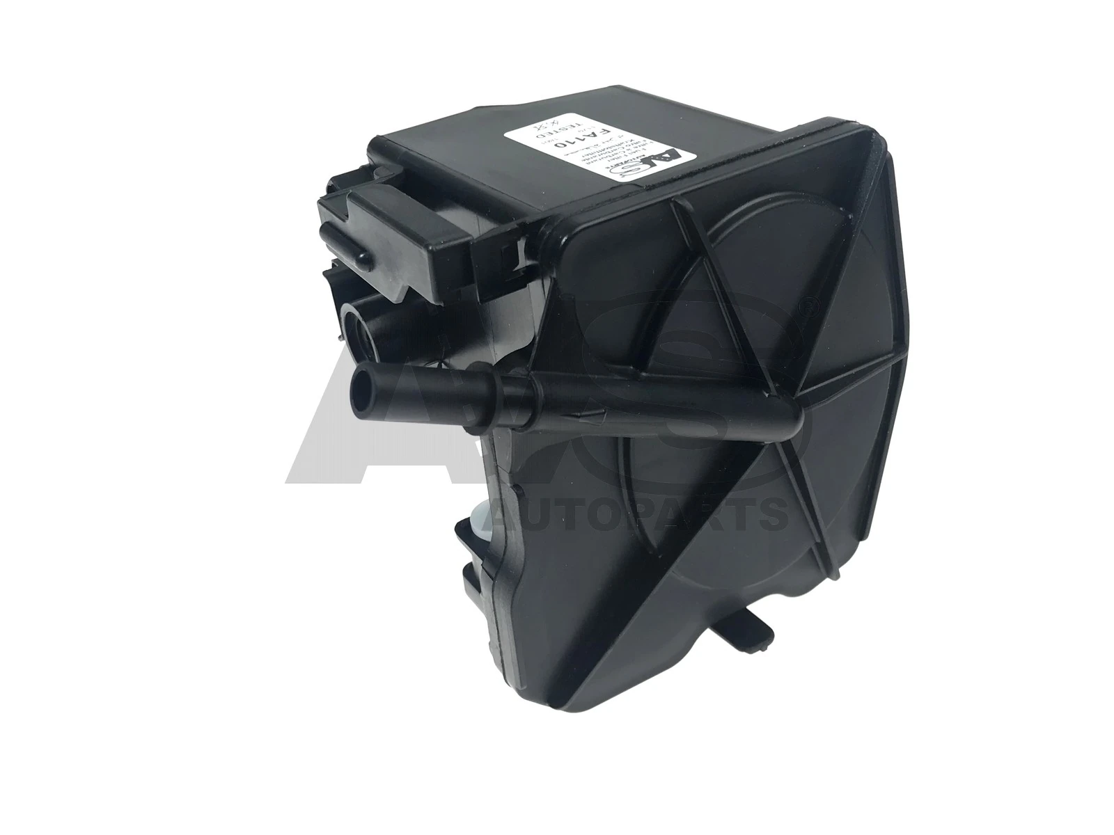 Filtro de gasolina para Ford Fiesta Mk5 JH, JD