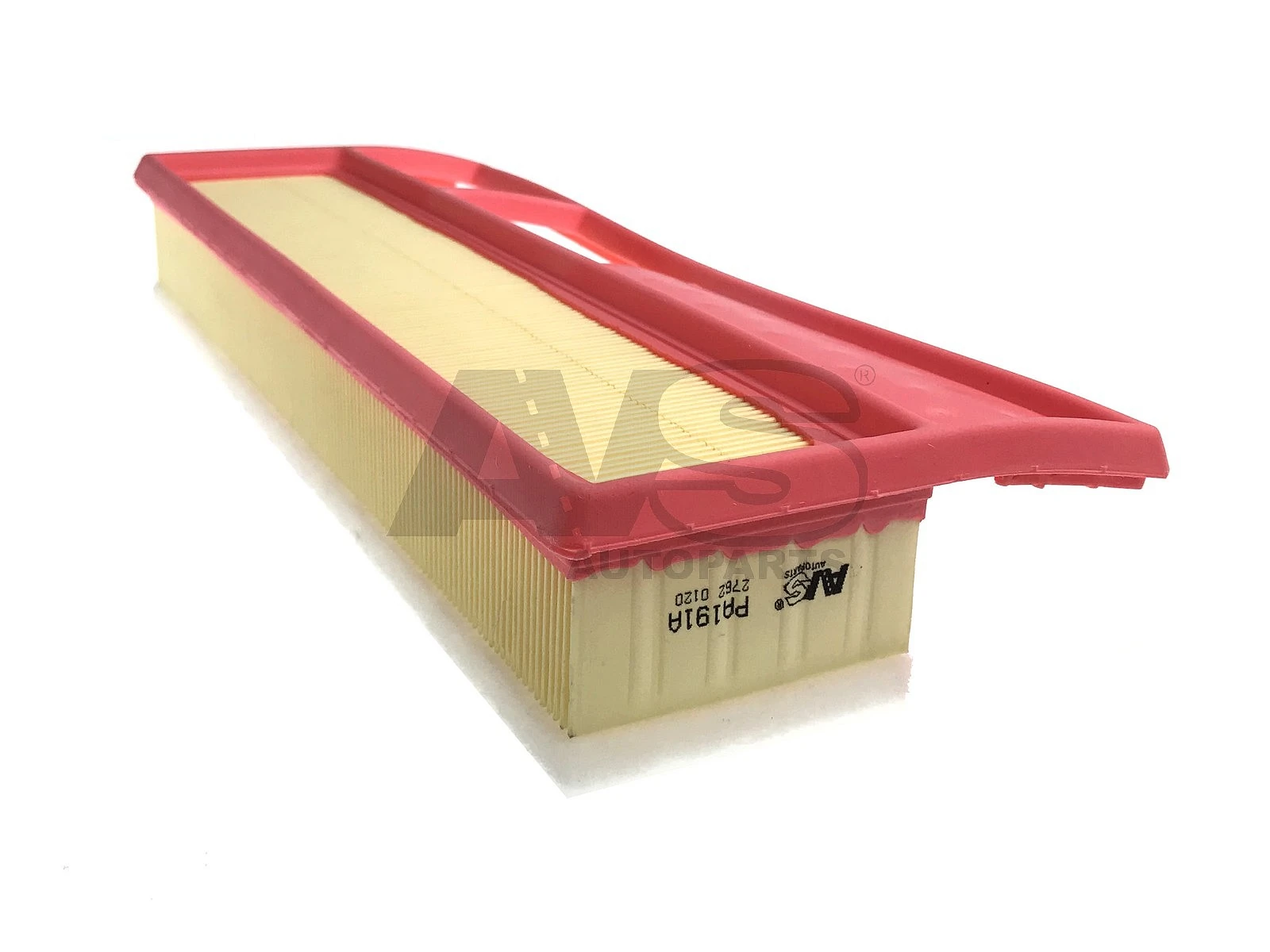 El filtro de aire Fiat Panda II hatchback (169A) (2003 - 2013) precio, desde 7,49 EUR