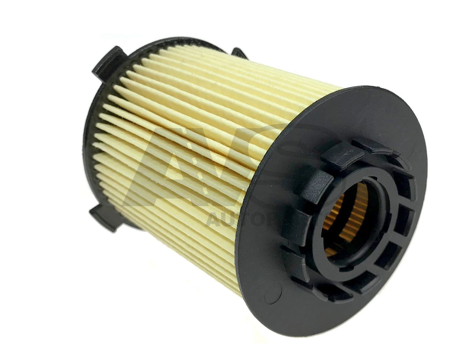 Comprar 586626 VALEO Filtros de aceite