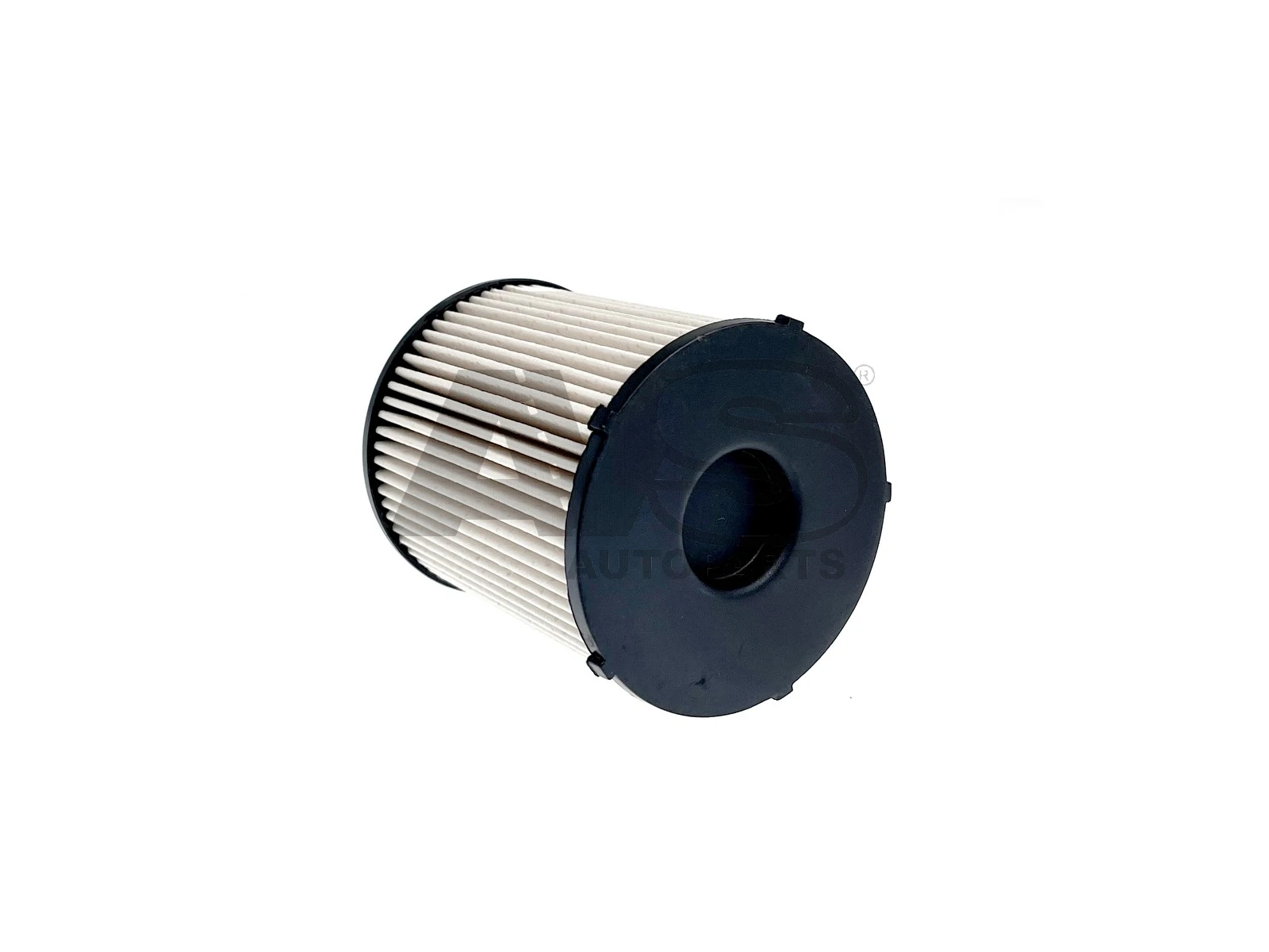 Comprar Filtro de combustible Mercedes ML/GLE  W163