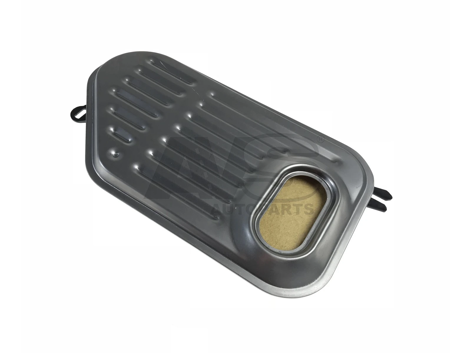 Comprar Filtro de transmisión automática Skoda SuperB I 3U4
