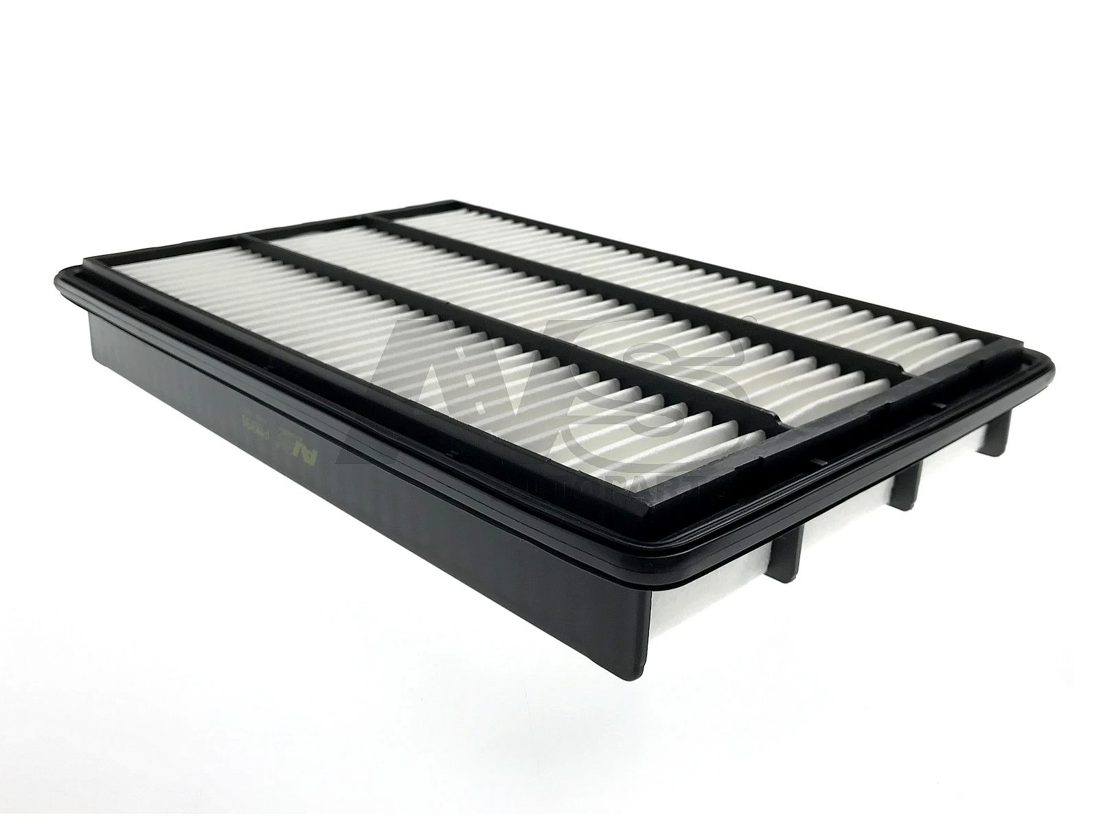 El filtro de aire Mitsubishi Pajero III SUV (V70) (2000 - 2006) precio, desde 12,29 EUR