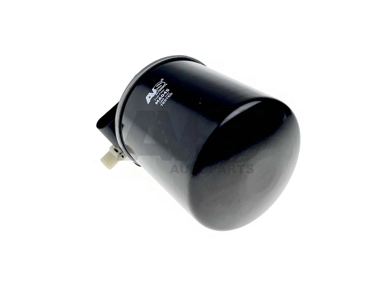 Filtro combustible Peugeot/Citroen 1643625780 precio, desde 60,37 EUR