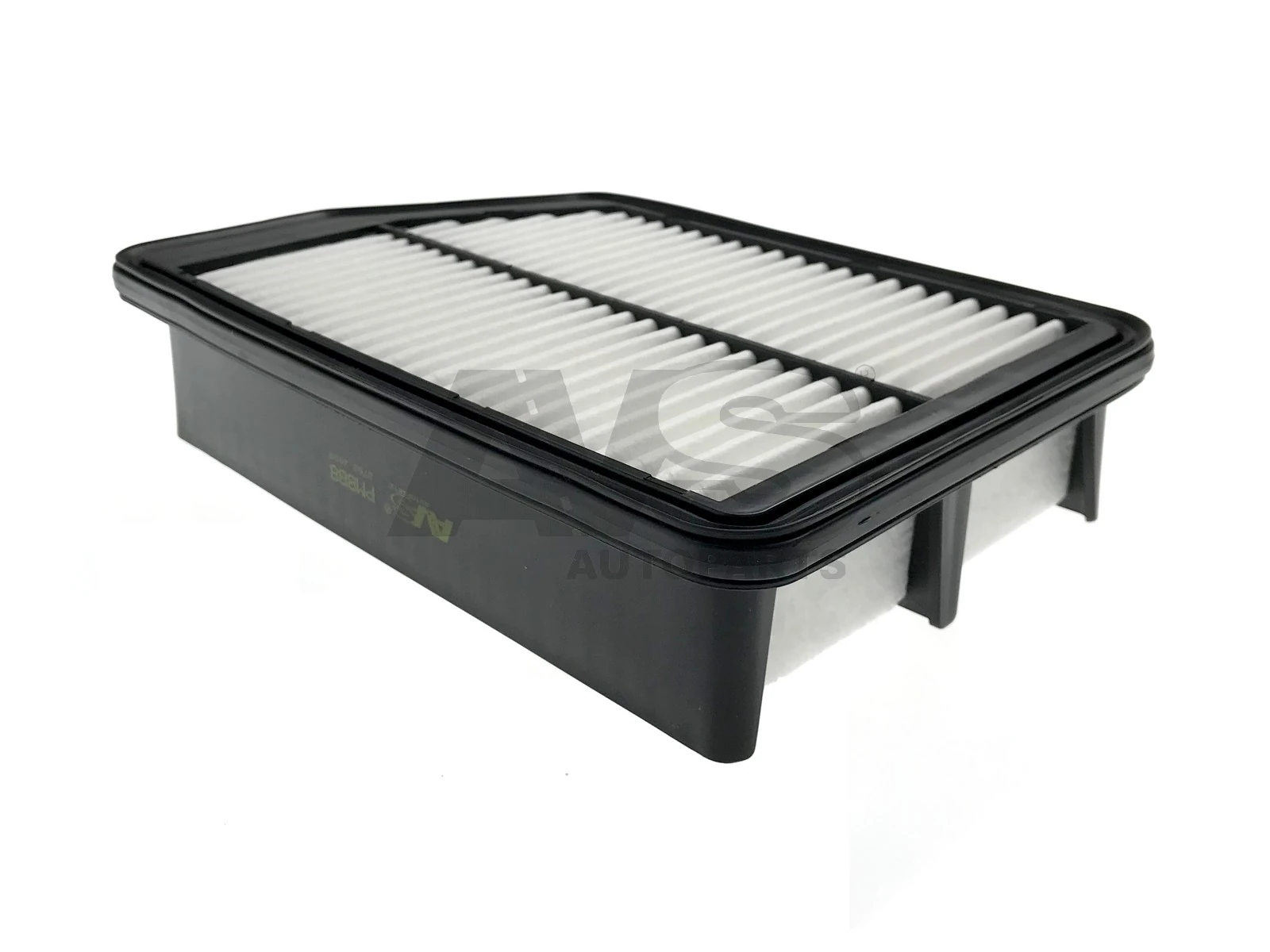 El filtro de aire Koreastar KFAH066 precio, desde 9,62 EUR