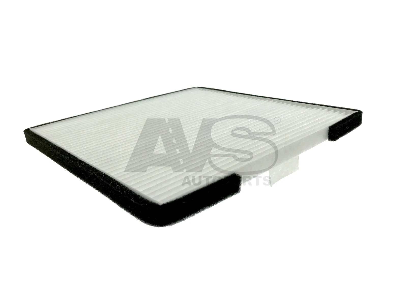 Filtro de cabina Chevrolet Spark (Matiz) hatchback (M200, M250) (2005 - 2010) precio, desde 8,83 EUR