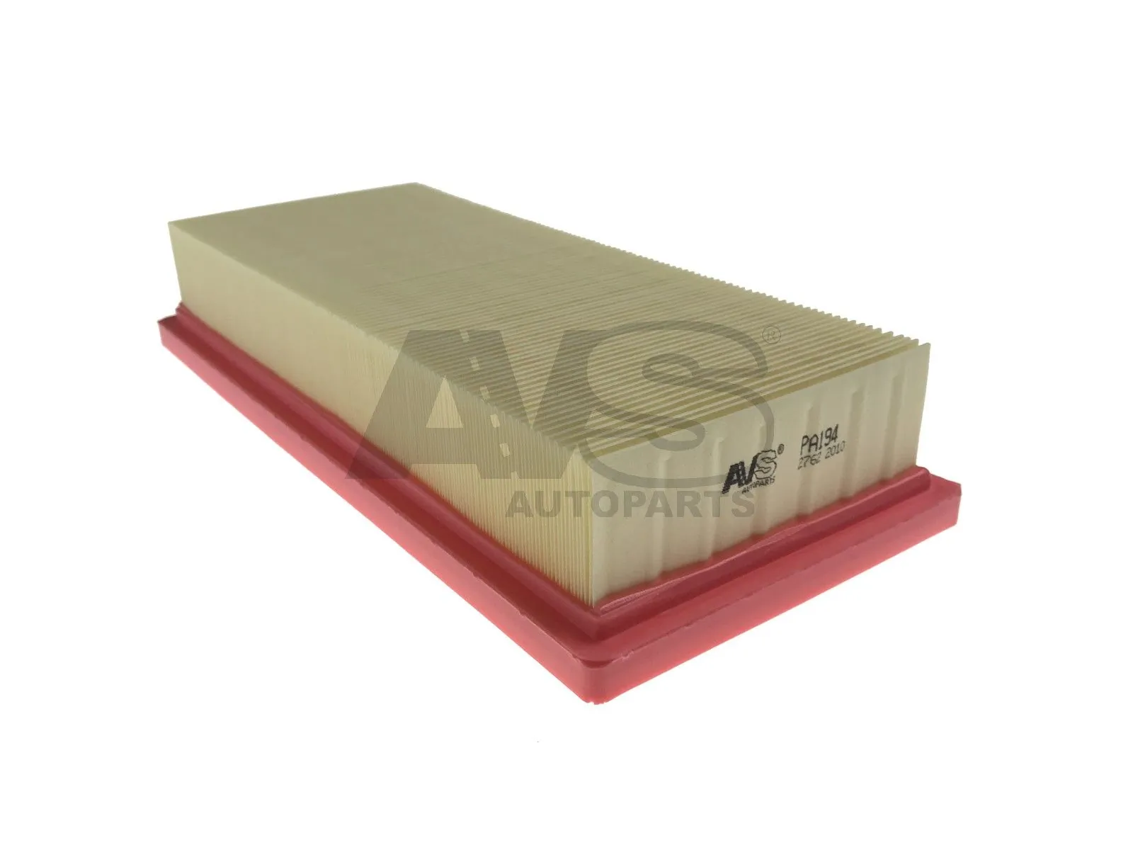 Filtro de aire de motor para Fiat Punto II 188AX