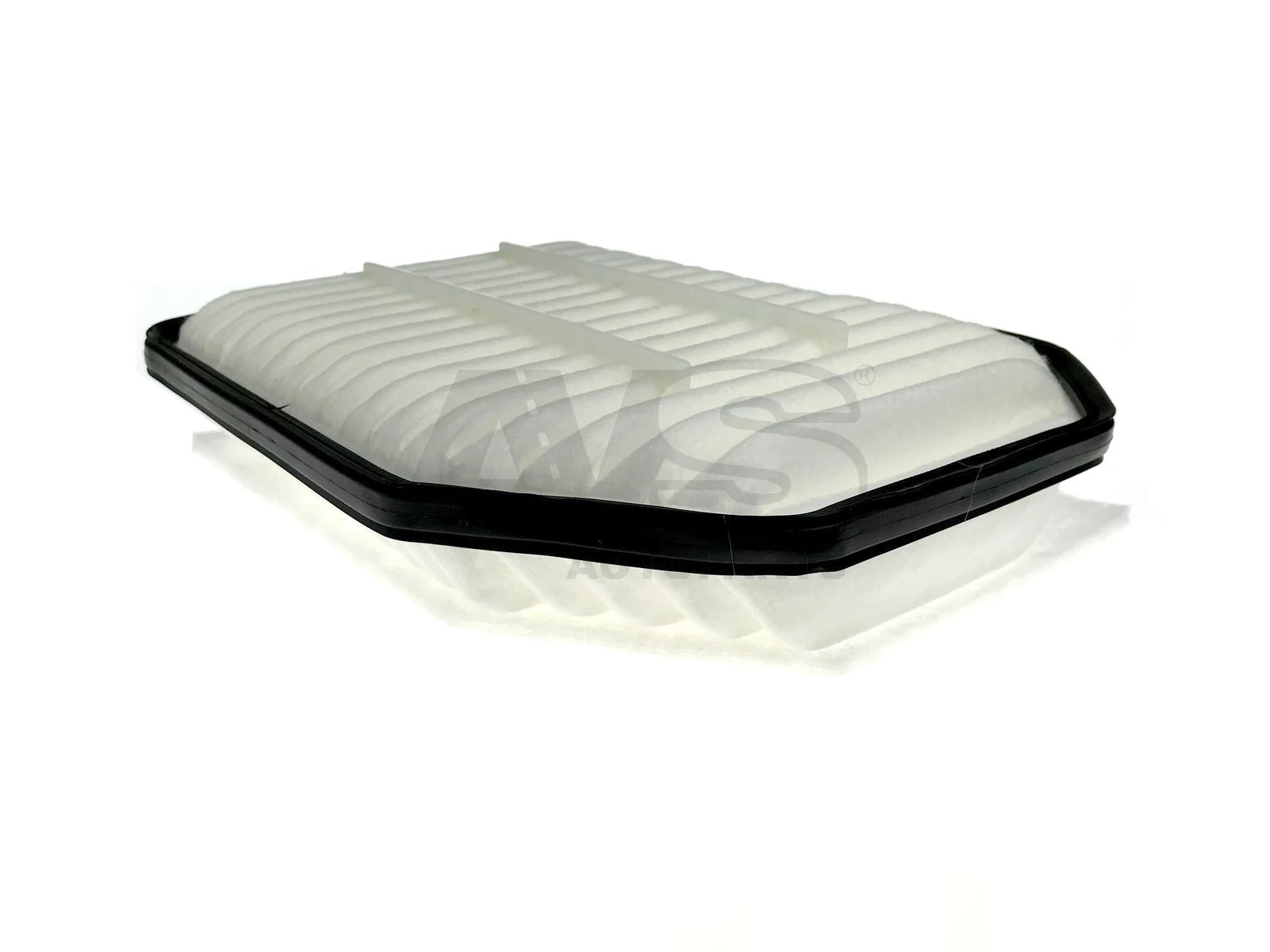 K68258448AA Fiat/Alfa/Lancia Filtro de aire de motor