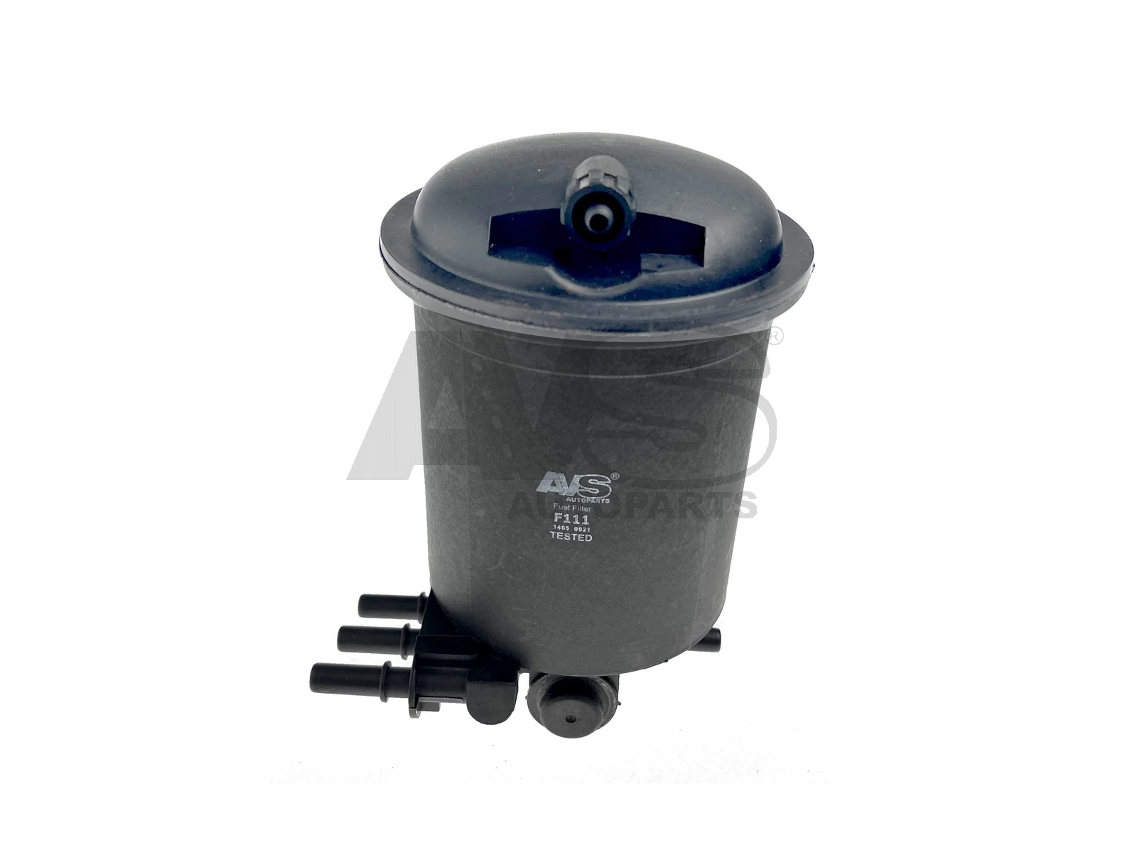 Comprar E148138 Peugeot/Citroen Filtro diesel