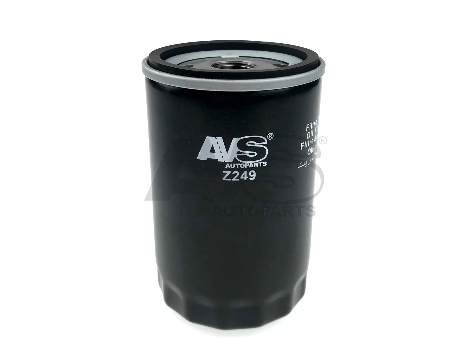 Filtro de aceite Audi 100 C4 sedán (4A2) (1990 - 1994) precio, desde 5,22 EUR