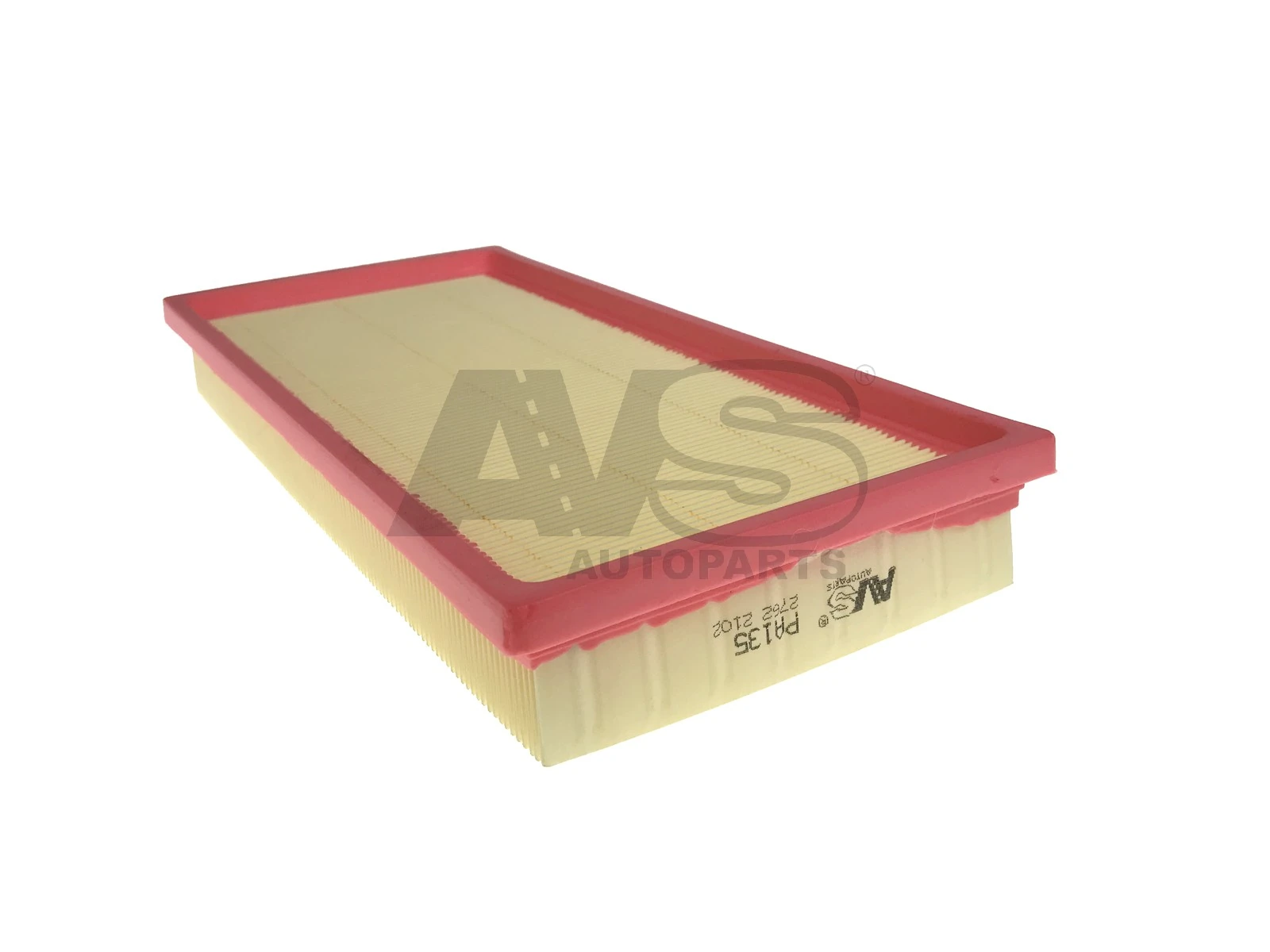 El filtro de aire Fiat Bravo II hatchback (198) (2007 - 2014) precio, desde 7,87 EUR