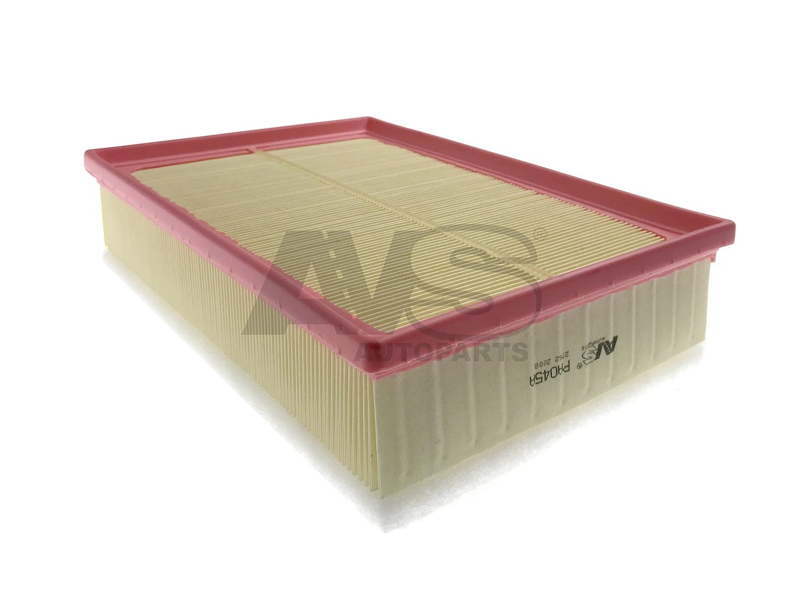 El filtro de aire Renault Master III furgoneta (FV) (2010 - 2024) precio, desde 12,78 EUR