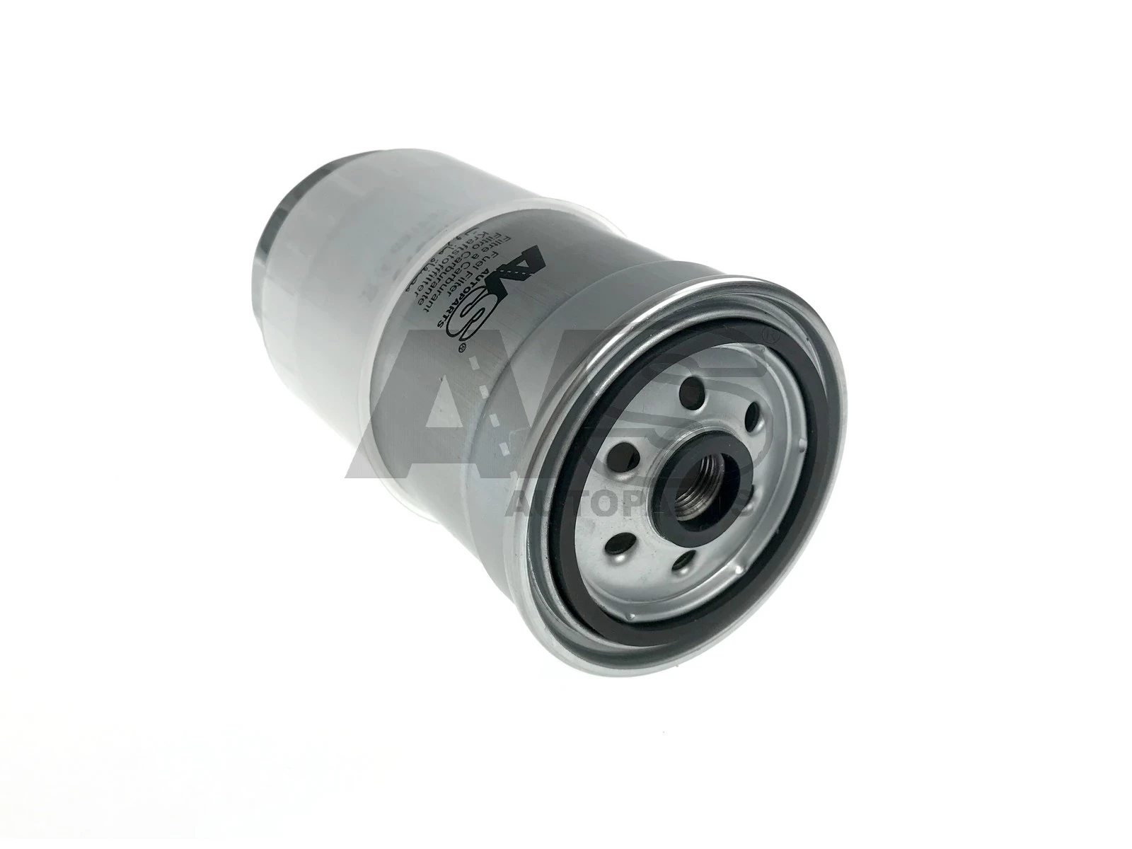 Filtro de gasolina para Audi 100 C4 4A2