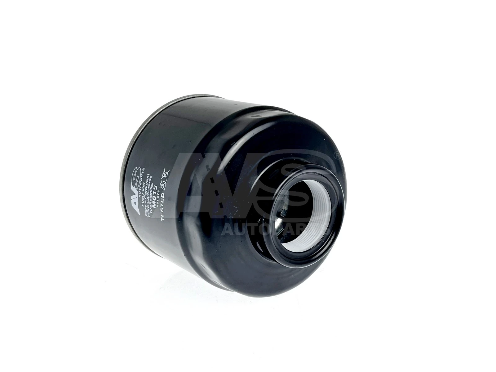 2330064010 NIPPON MOTORS Filtro de gasolina