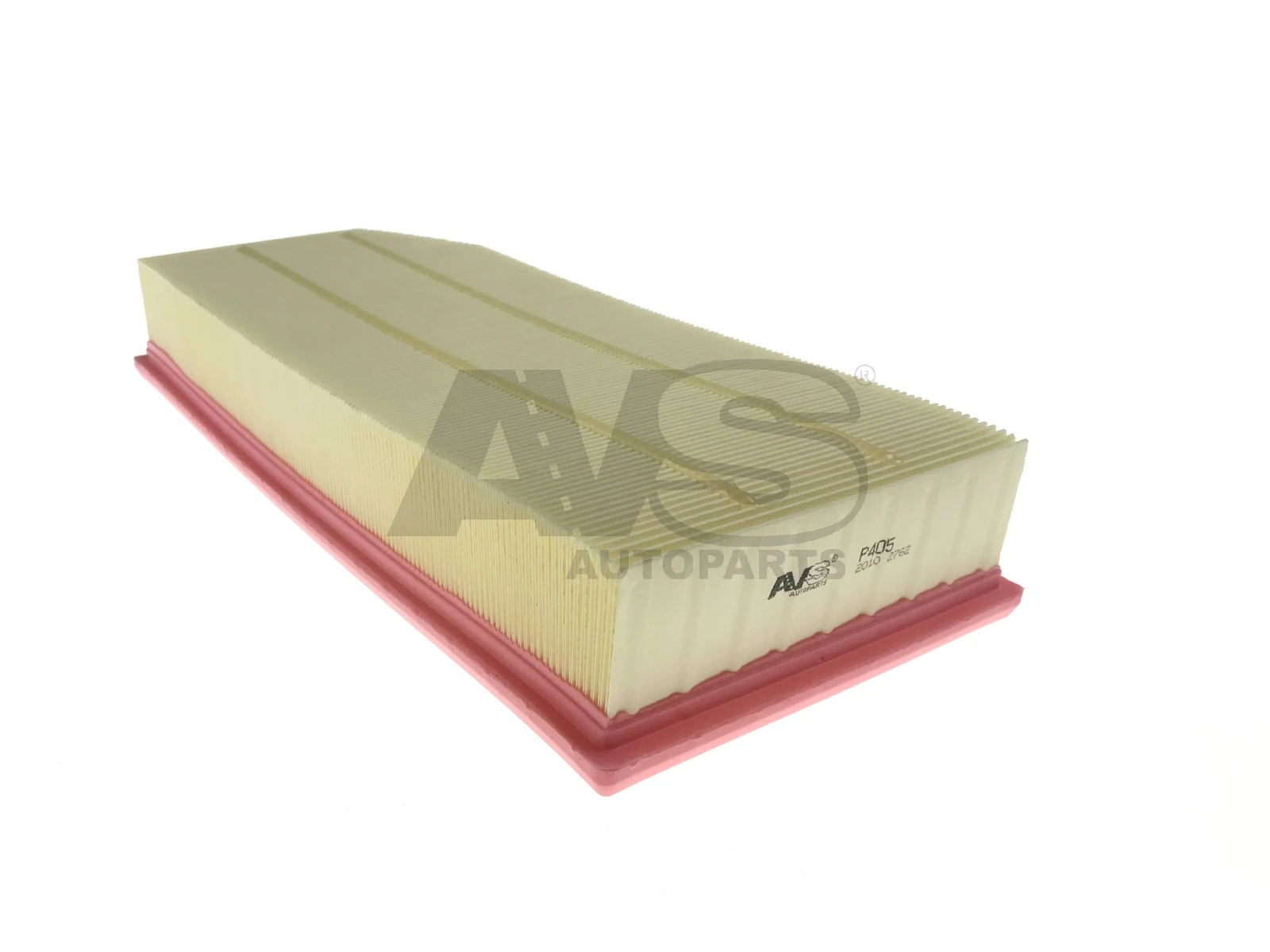 El filtro de aire Mercedes E familiar (S210) (1996 - 2003) precio, desde 11,94 EUR