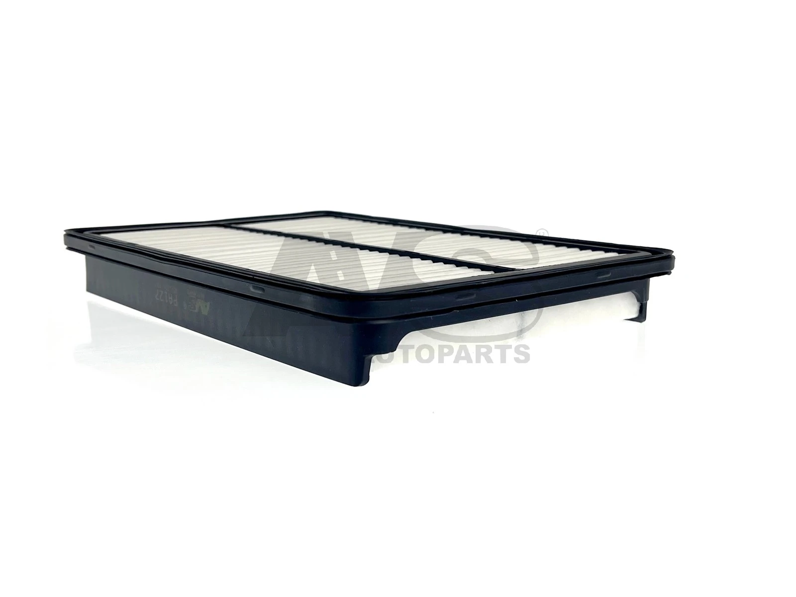 Filtro de aire de motor para Hyundai Santa Fe III DM