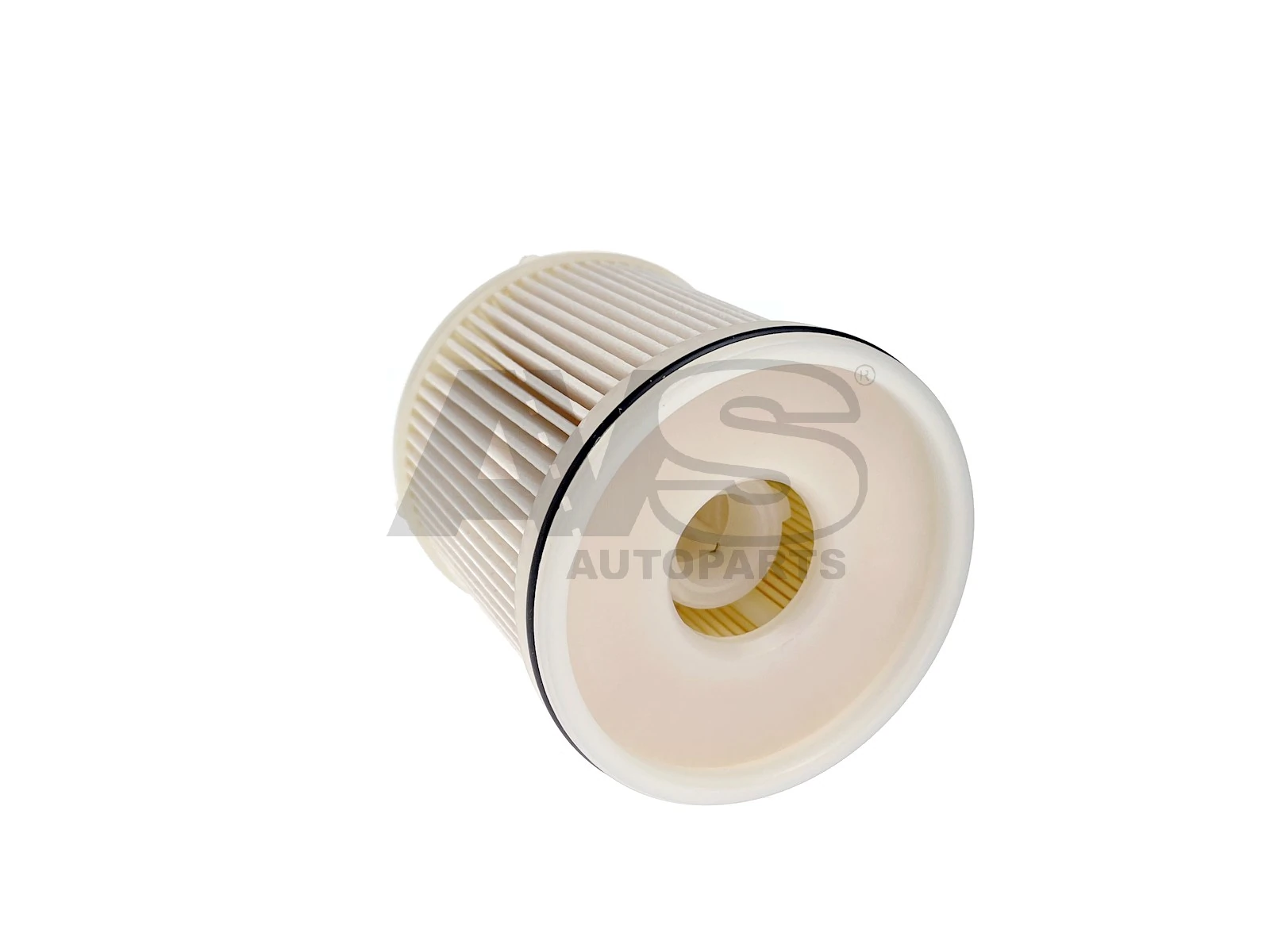 Filtro de gasolina para Renault CAPTUR II HF