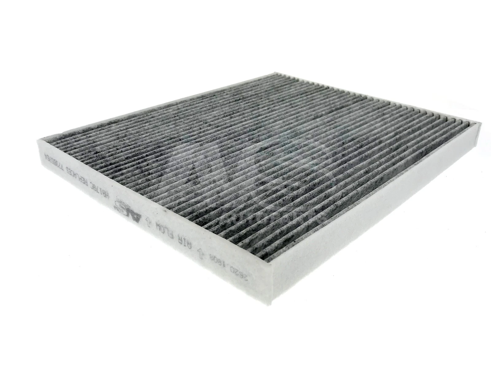 Filtro de cabina Peugeot/Citroen 1609694480 precio, desde 11,04 EUR