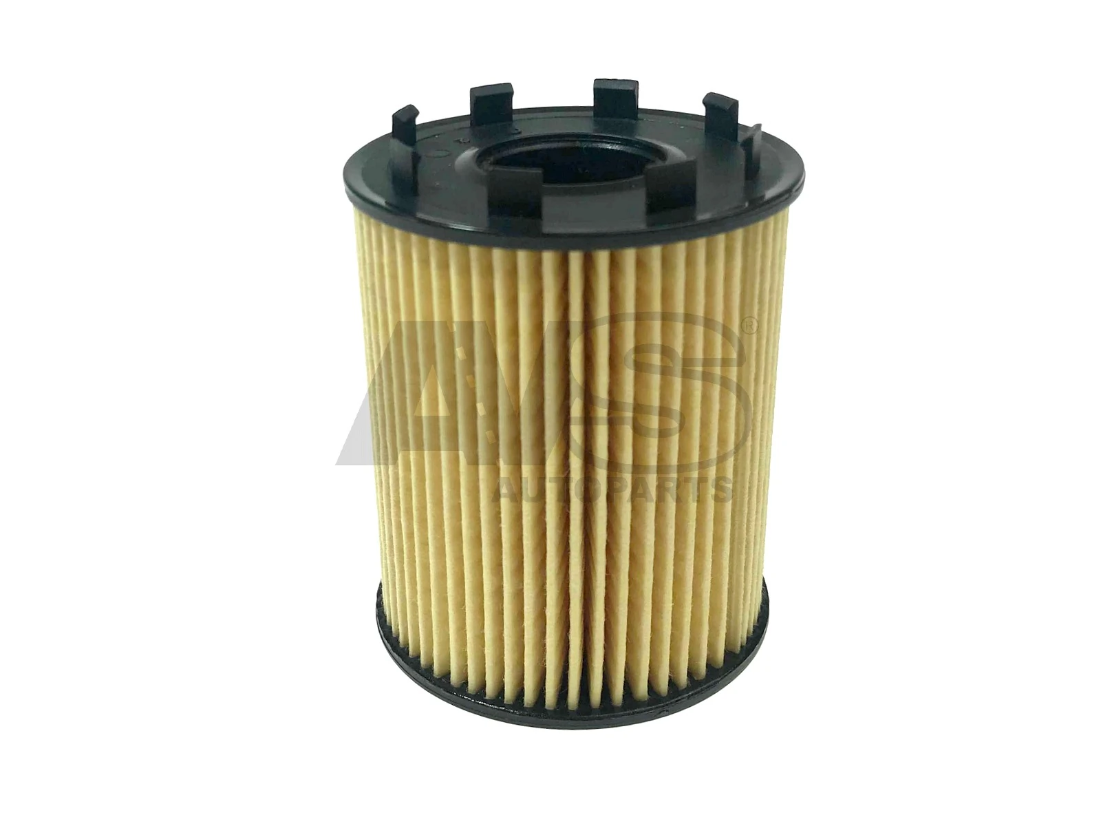  Filtro de aceite Suzuki Swift 3