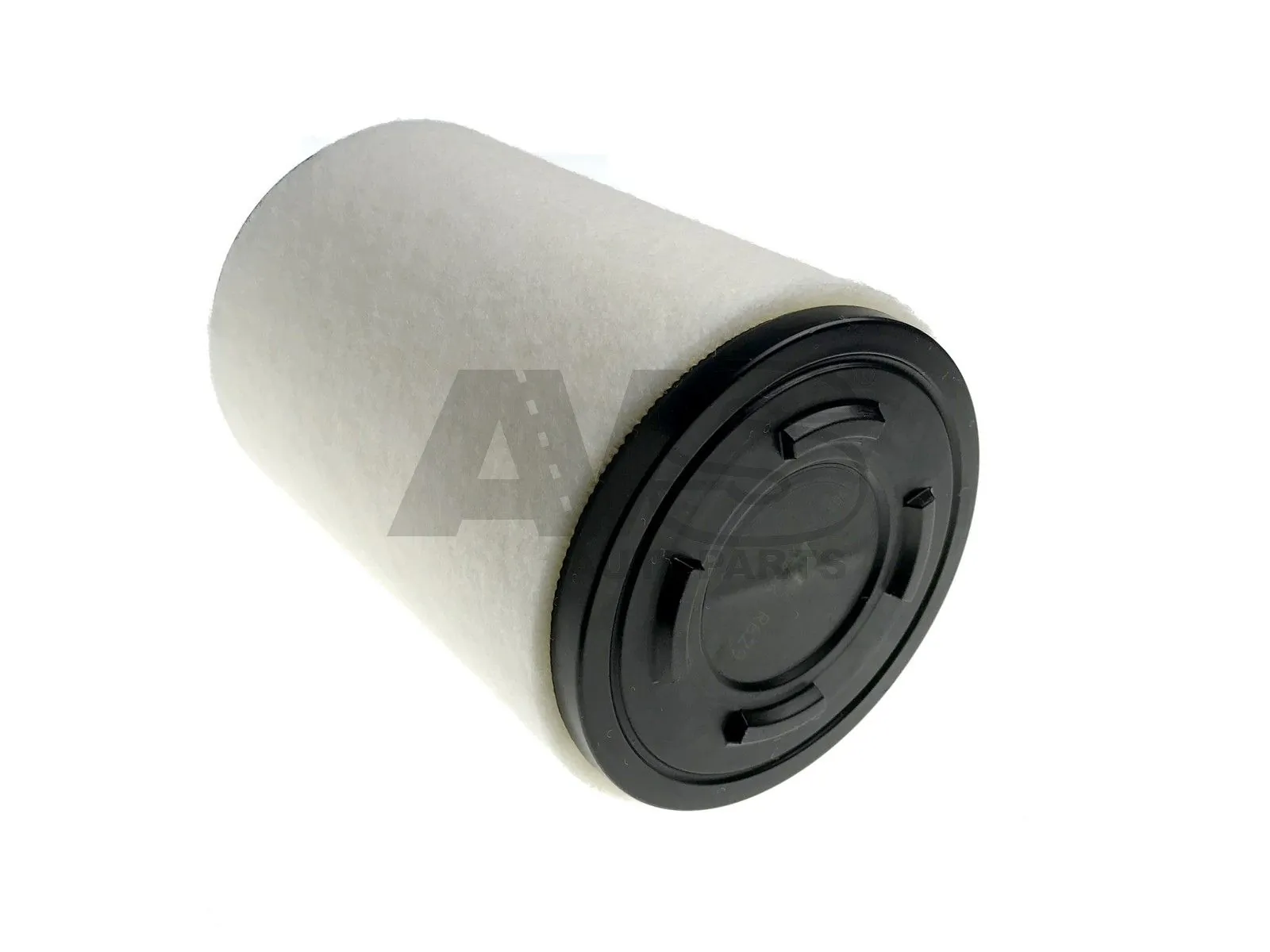 Filtro de aire de motor para Alfa Romeo Giulietta  940