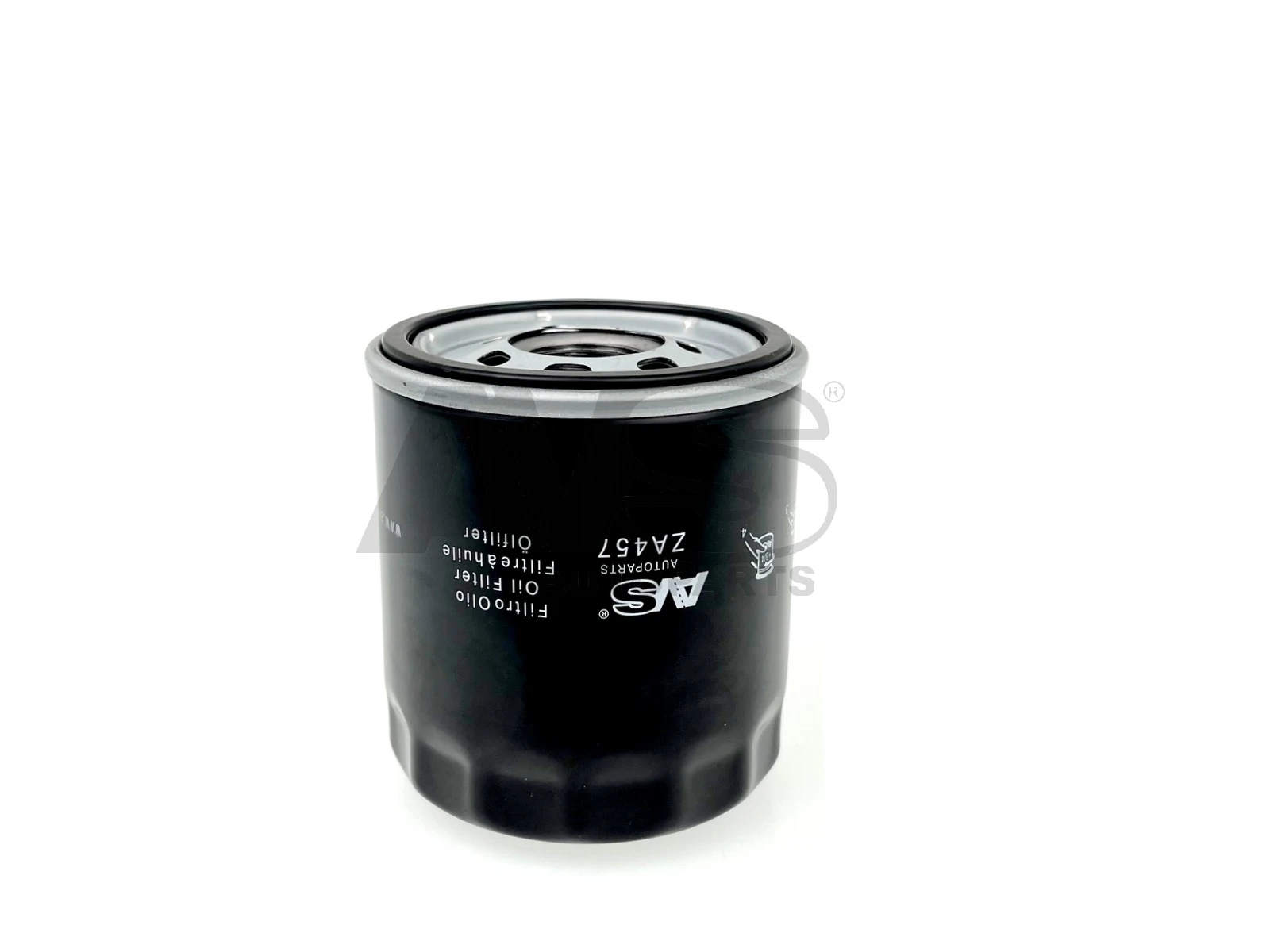 4892339AA Toyota Filtro aceite