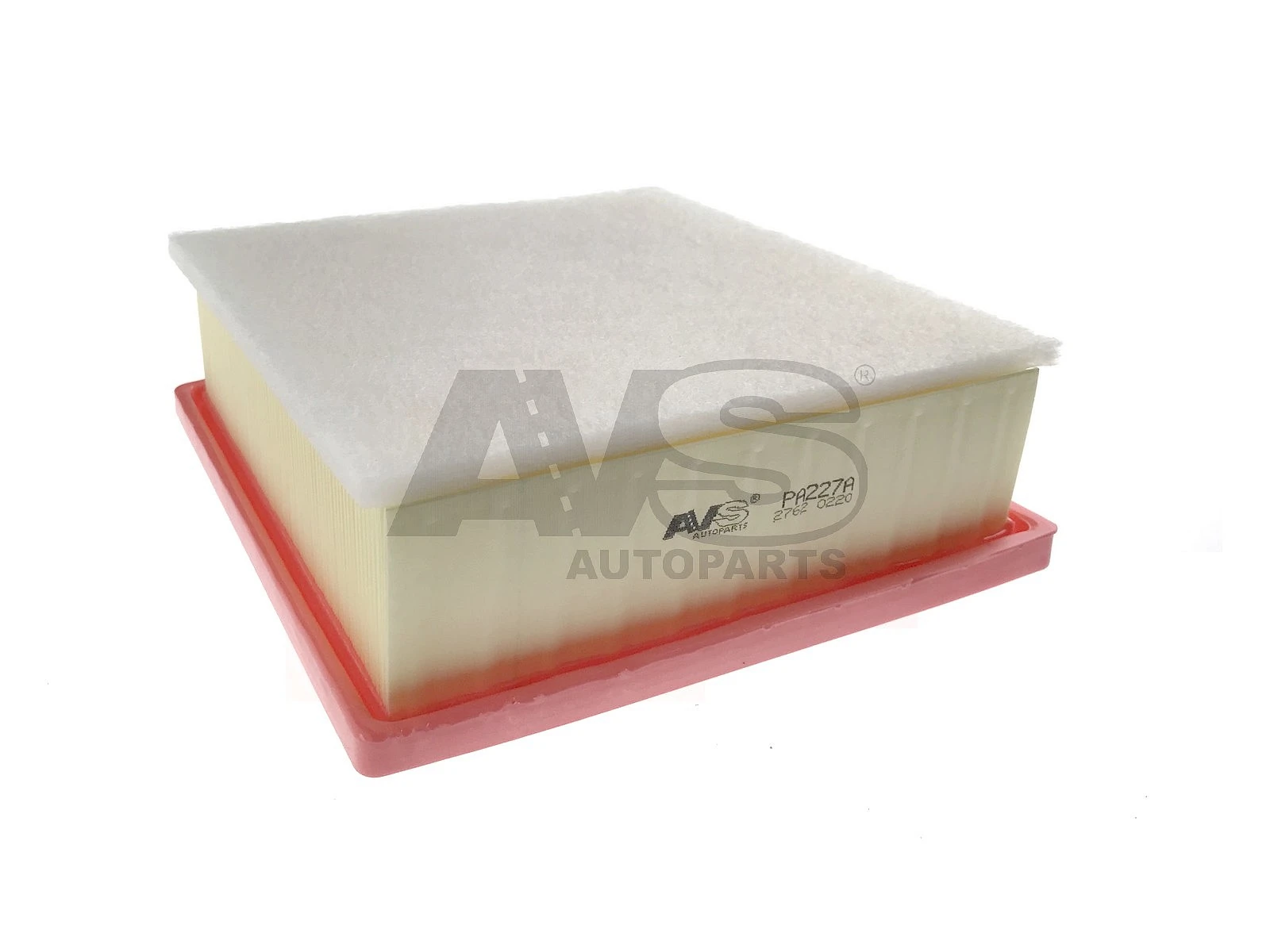 El filtro de aire Fiat 500  desde 12,78 €