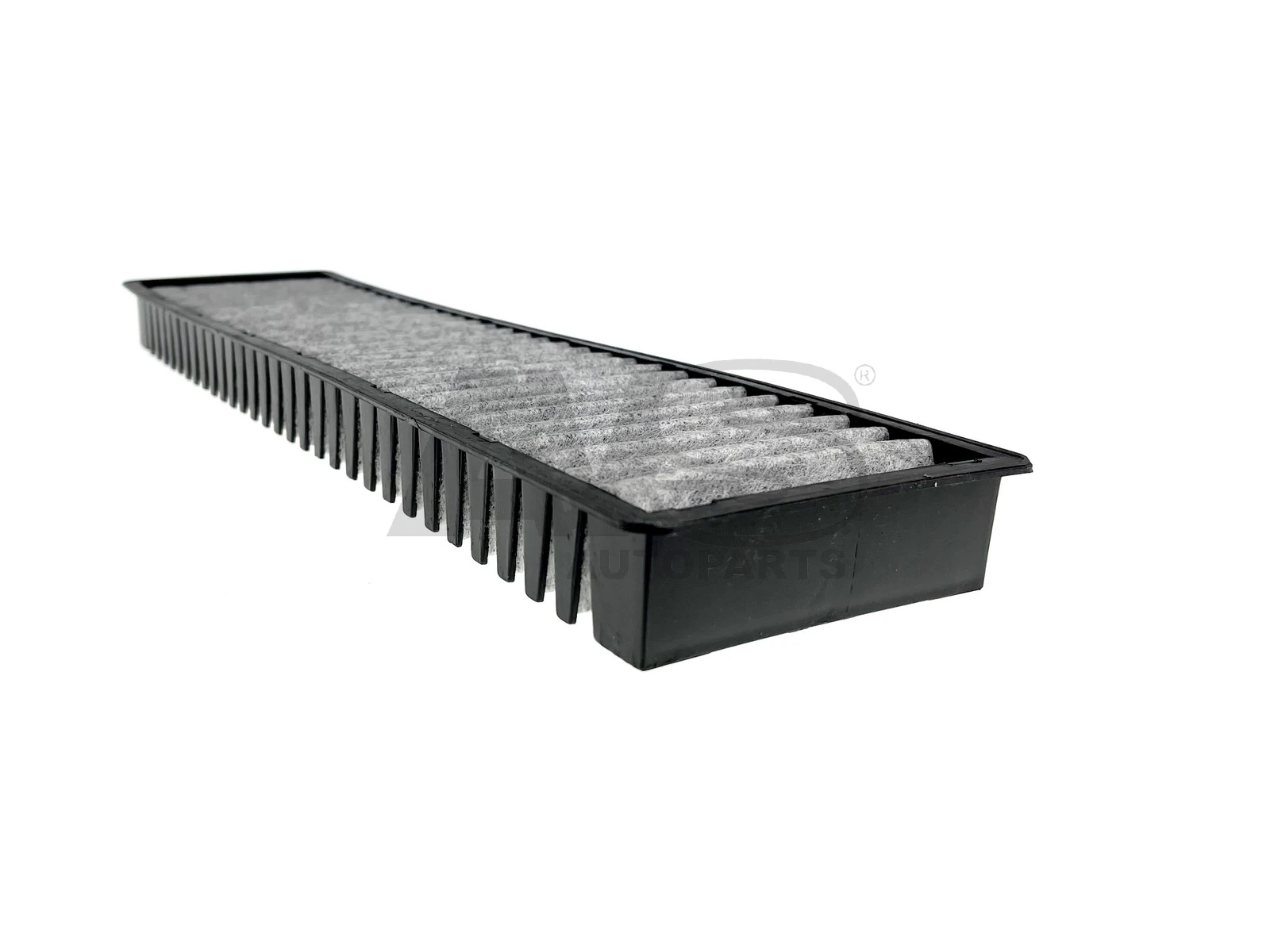 Filtro antipolen para Mini Cooper  R50, R53