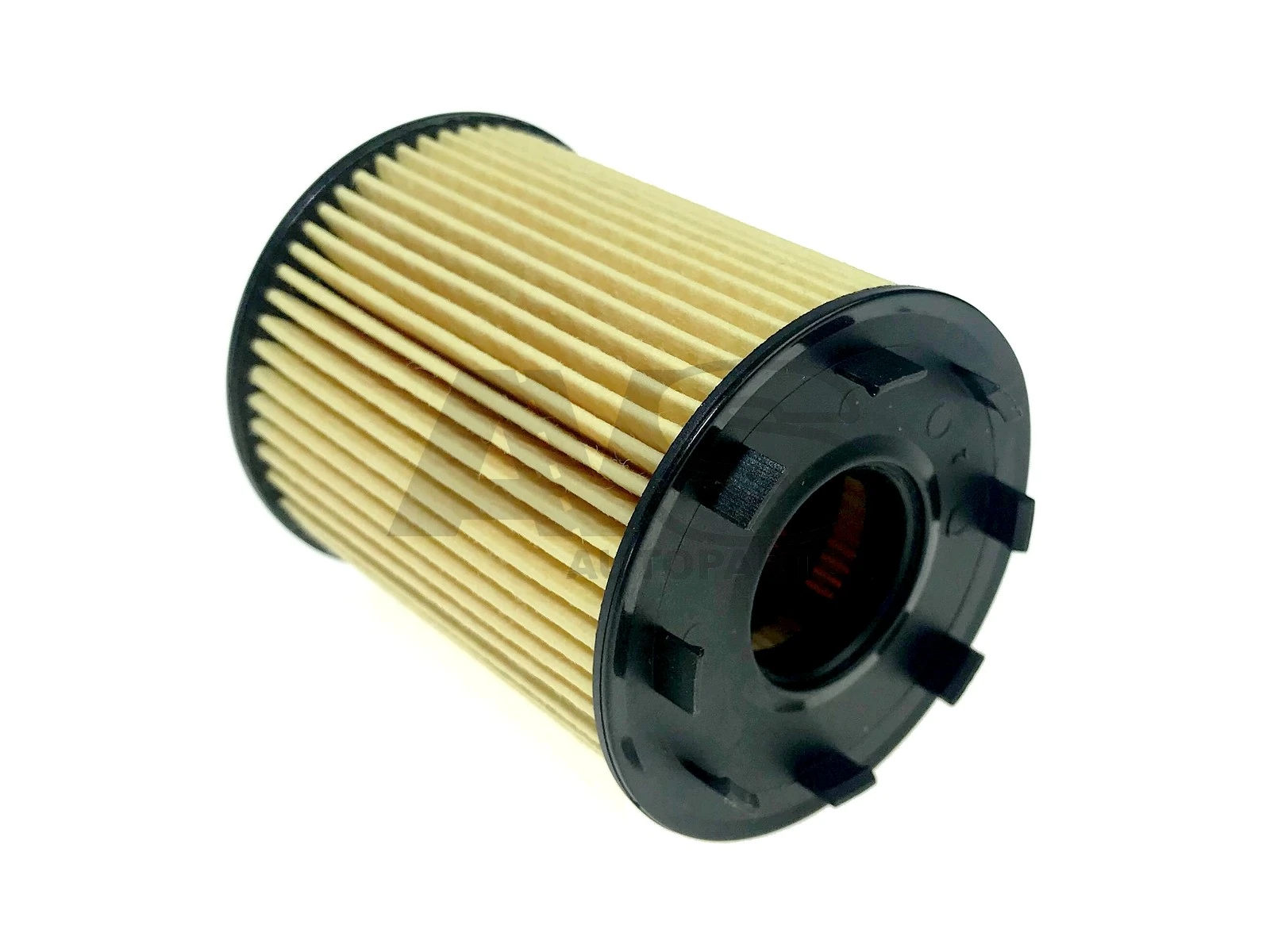 Filtro de aceite Suzuki Swift III hatchback (RS) (2005 - 2011) precio, desde 4,58 EUR