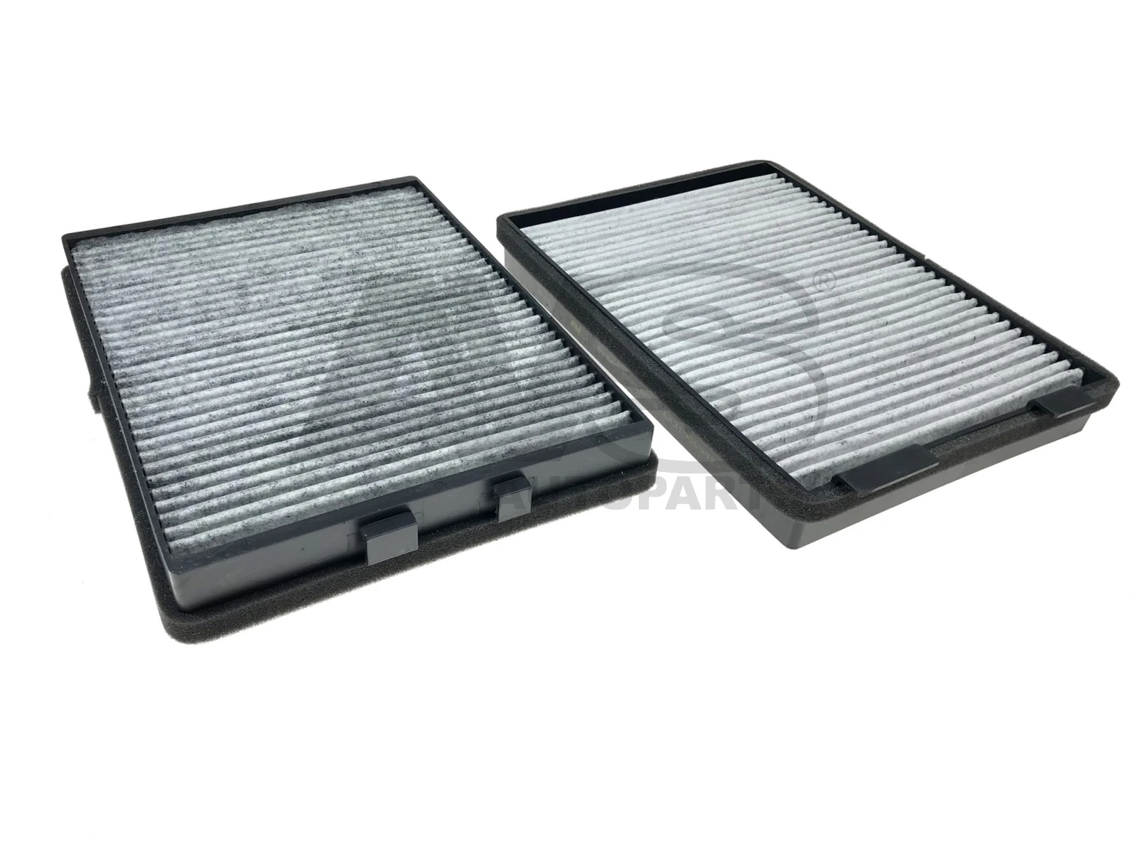 Filtro de polen para BMW 5  (E39)