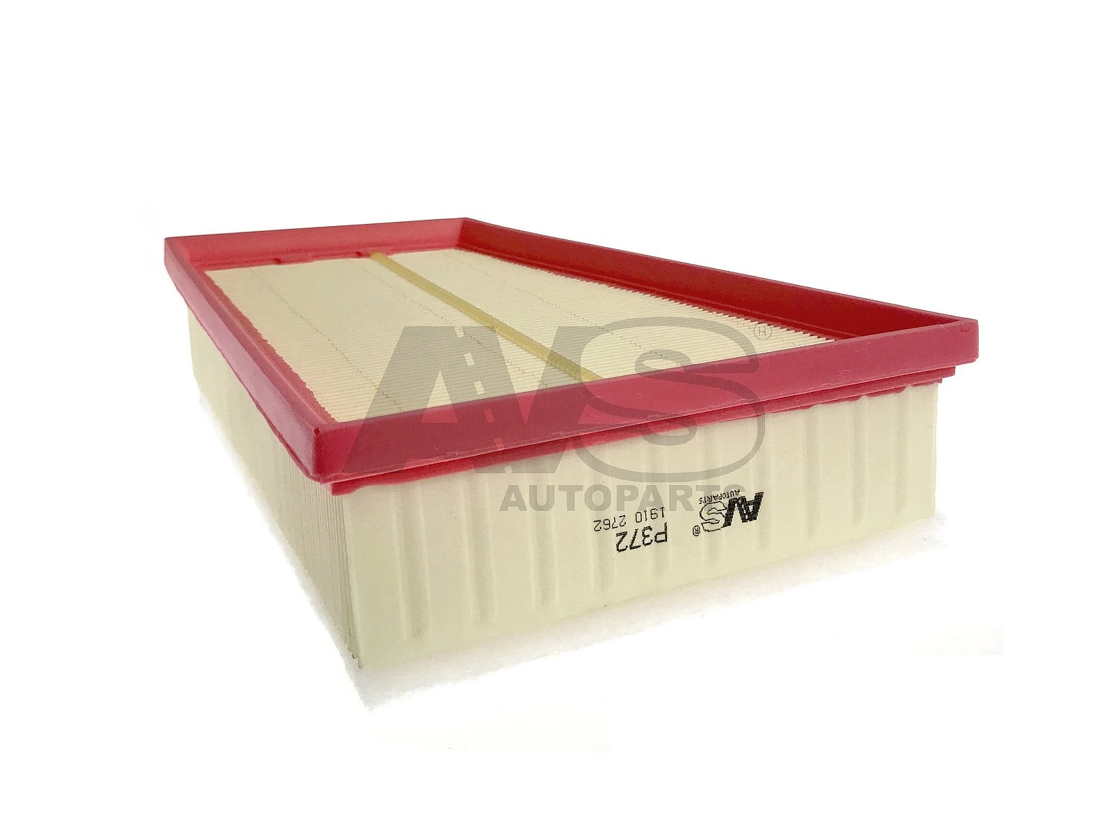 Comprar Filtro de aire Renault Kangoo II FW0