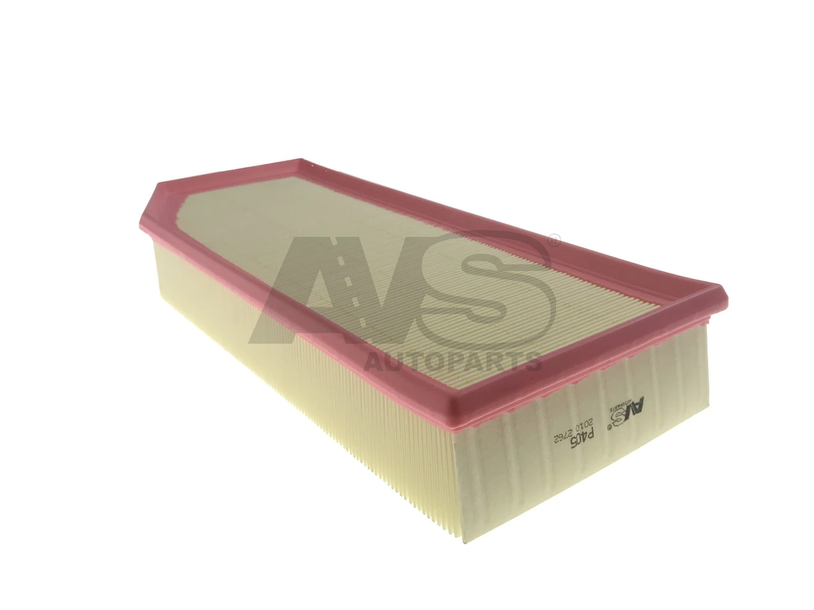 Comprar Filtro de aire Mercedes E  S210